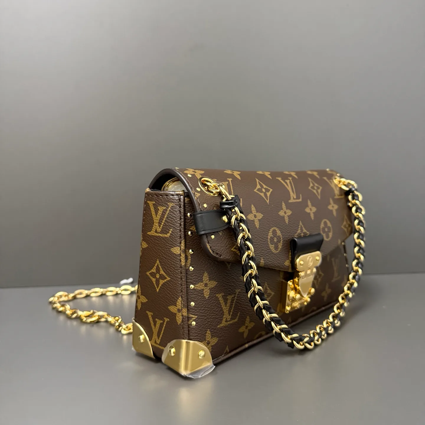 Классические Сумки Женские Louis Vuitton 10895308