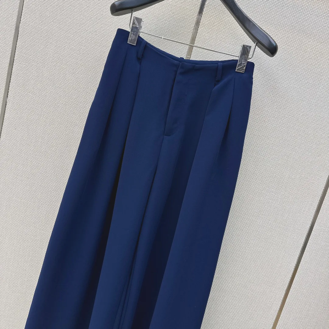 Костюмы Женские Ralph Lauren 11457617