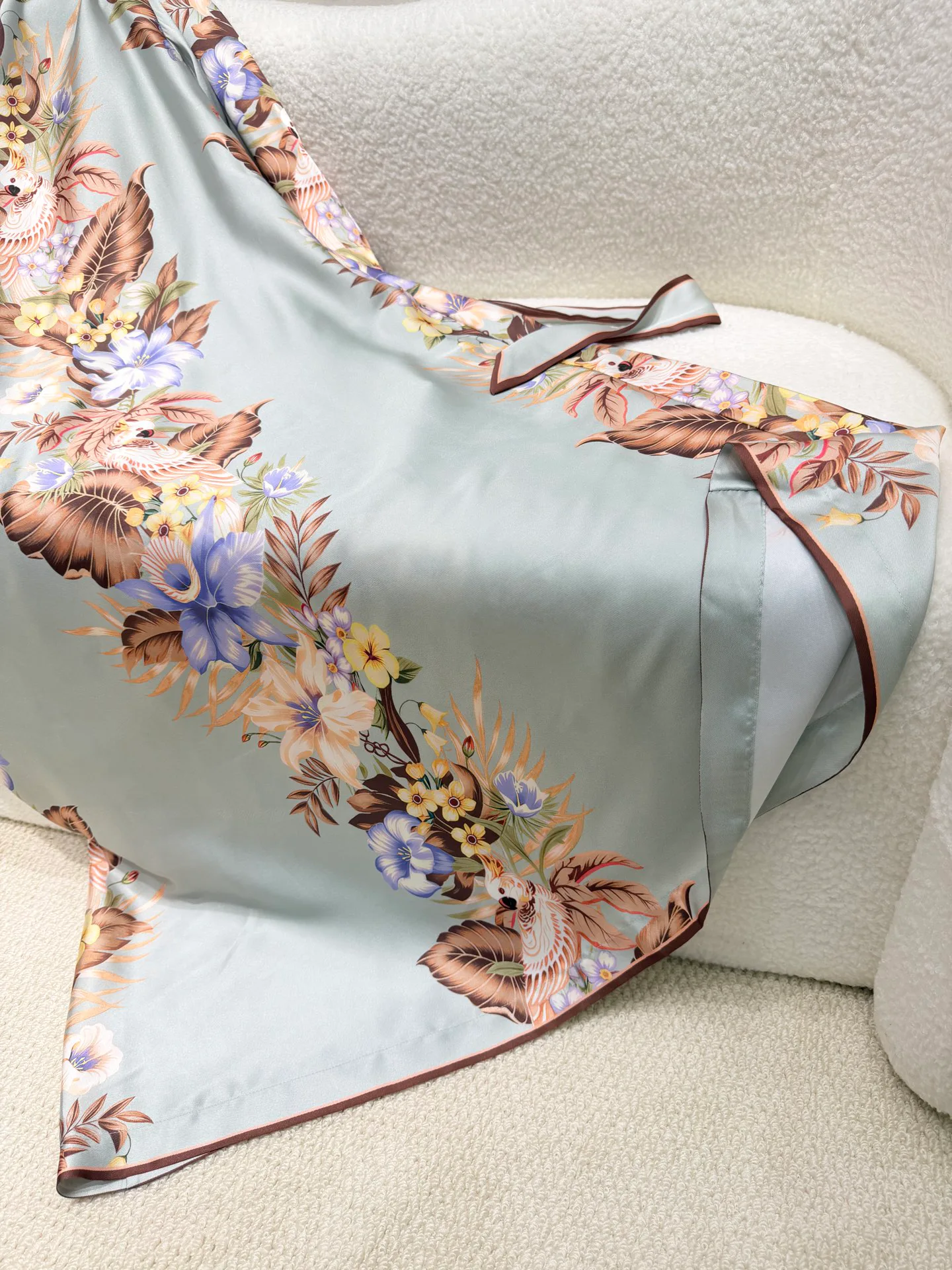 Платья Женские Zimmermann 11636021