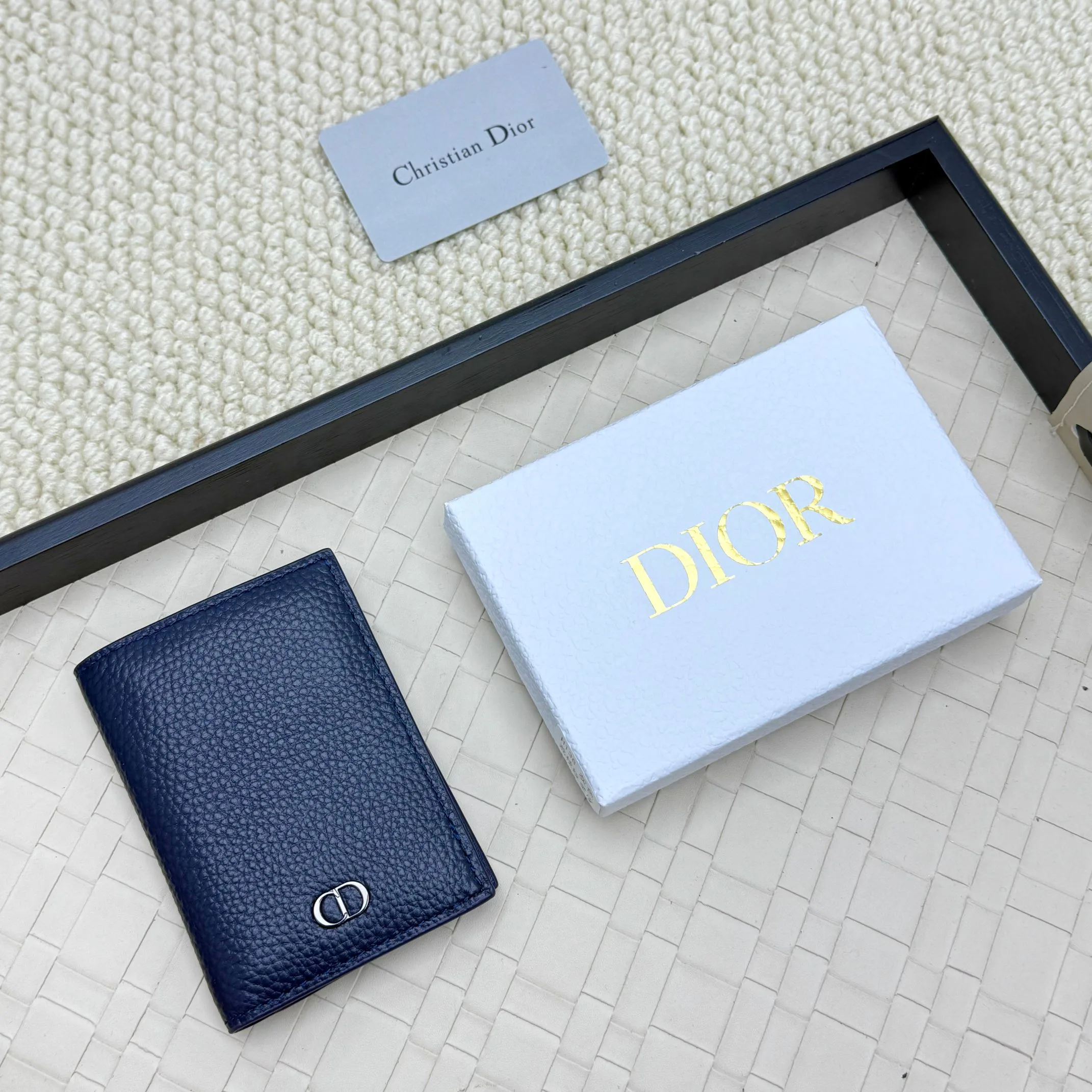 Клатчи Женские Christian Dior 17447370