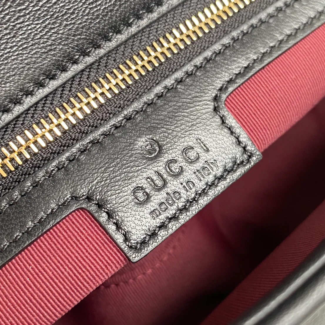 Классические Сумки Женские Goyard 11869532