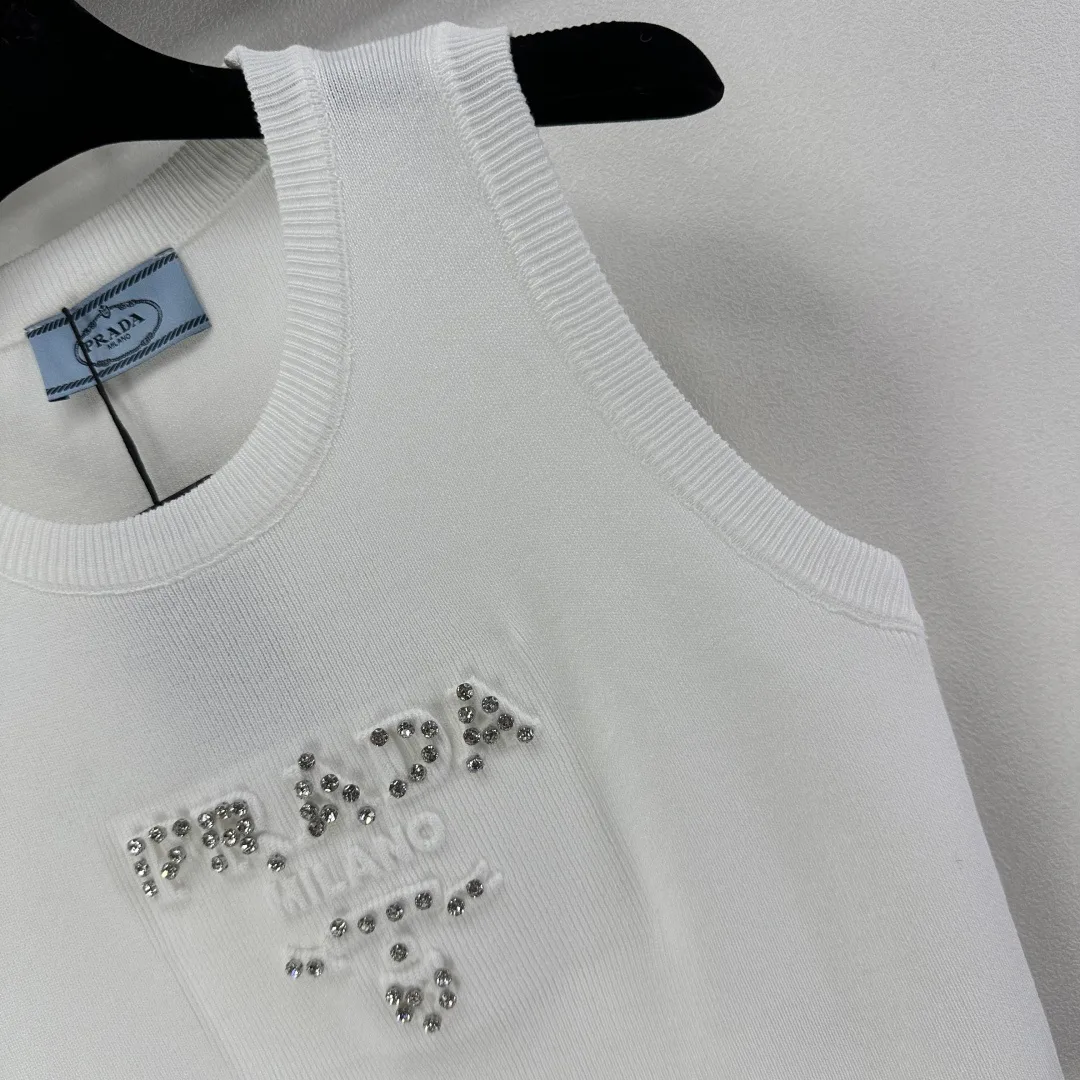 Топы Женские Prada 1512511