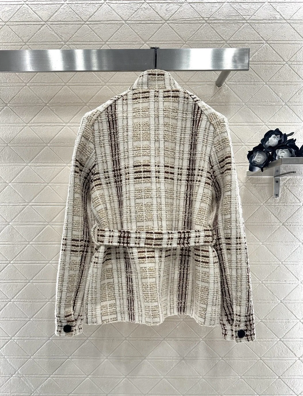 Куртки Мужские Loro Piana 365323