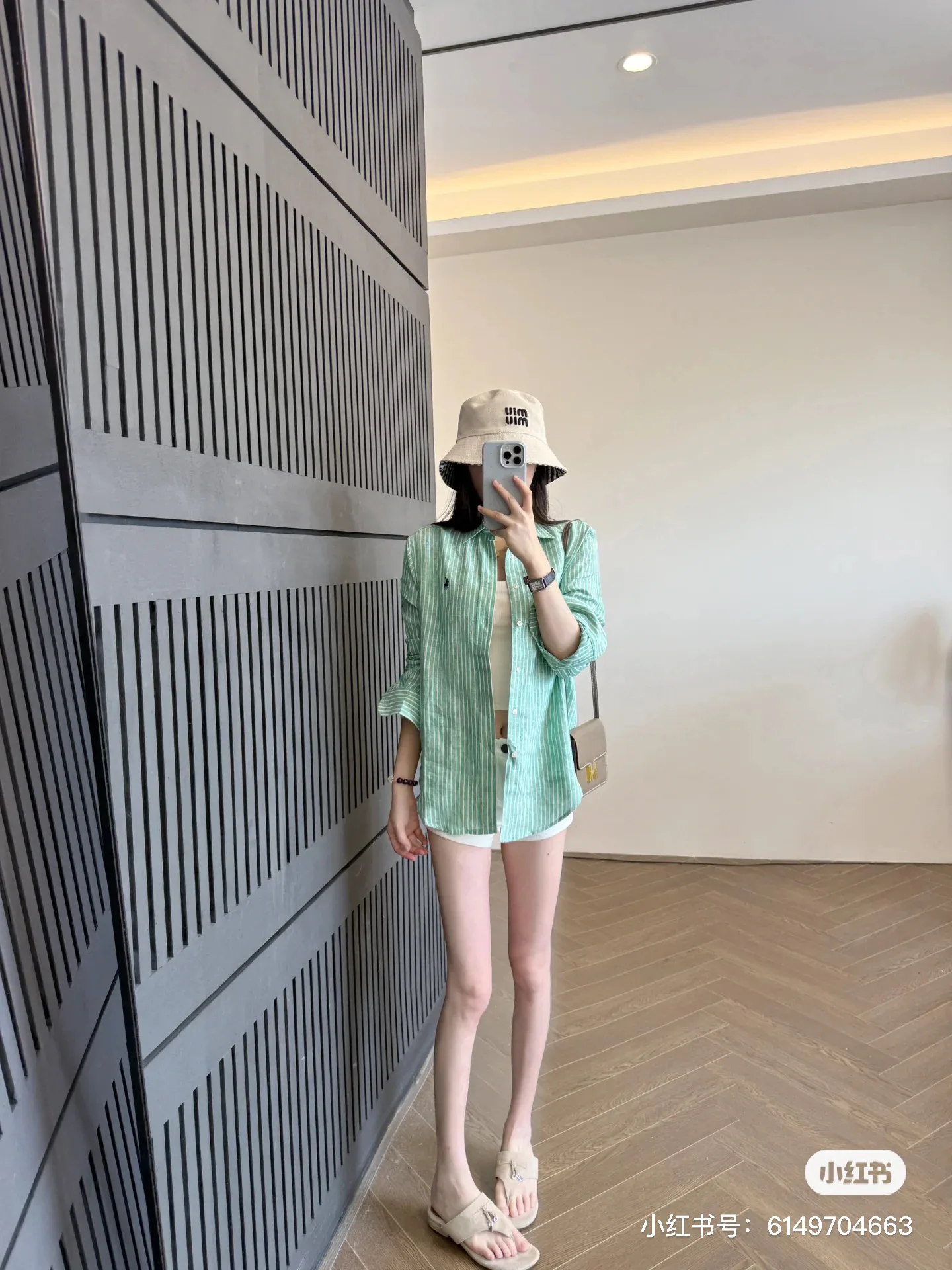 Рубашки Женские Ralph Lauren 4491704