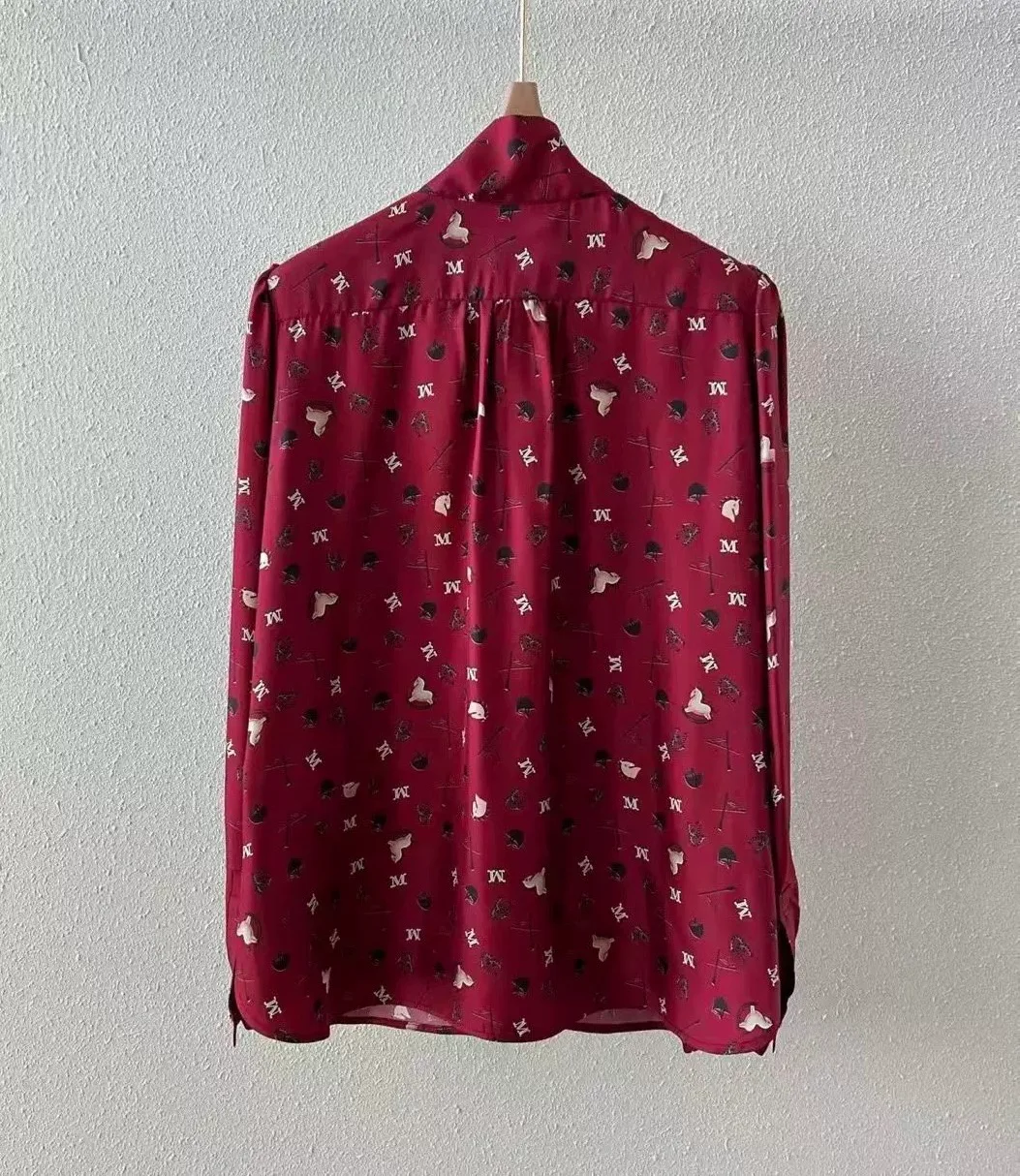 Рубашки Женские Max Mara 1069410