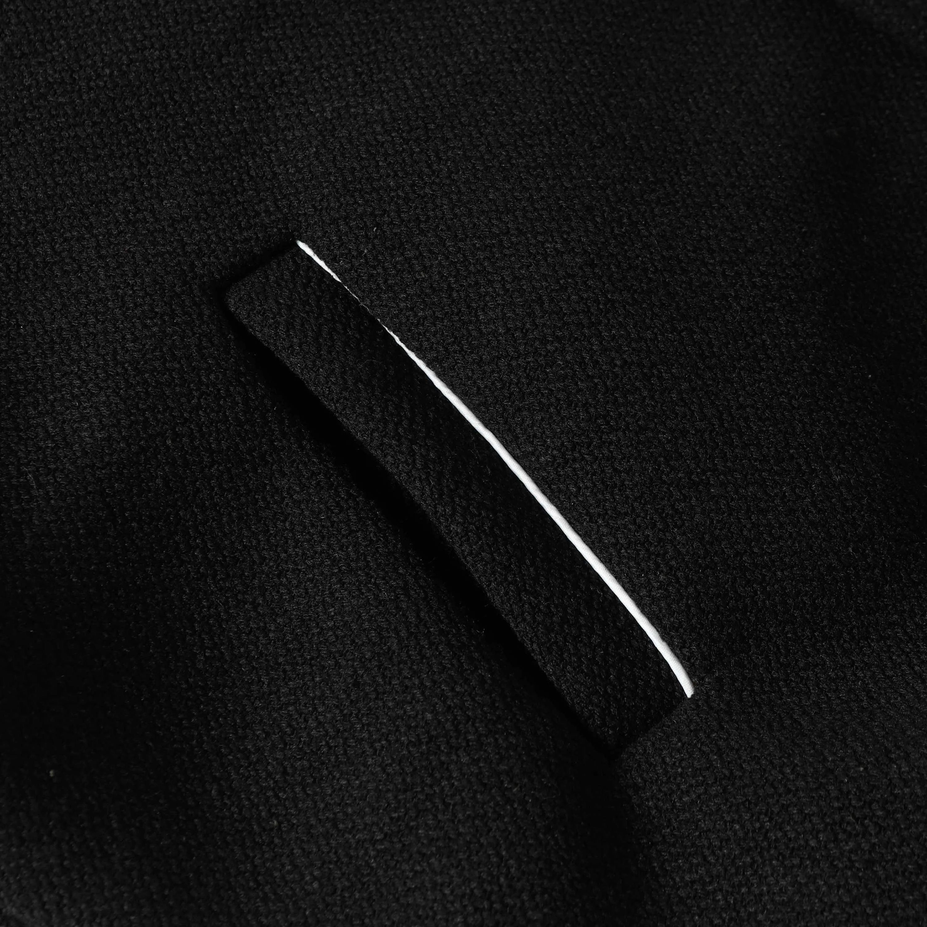 Куртки И Пуховики Женские Celine 212674