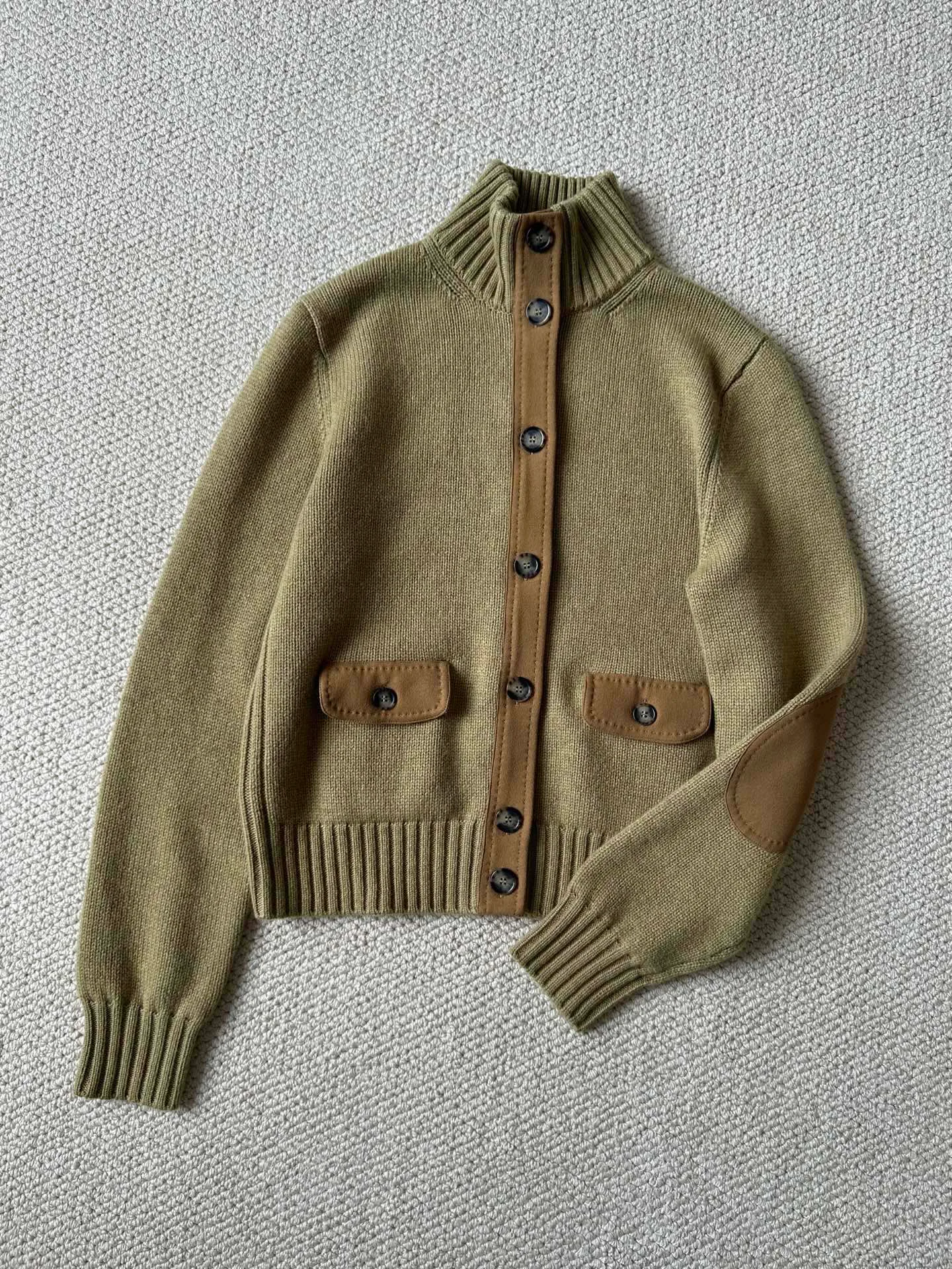 Джемперы И Свитеры Женские Loro Piana 483675