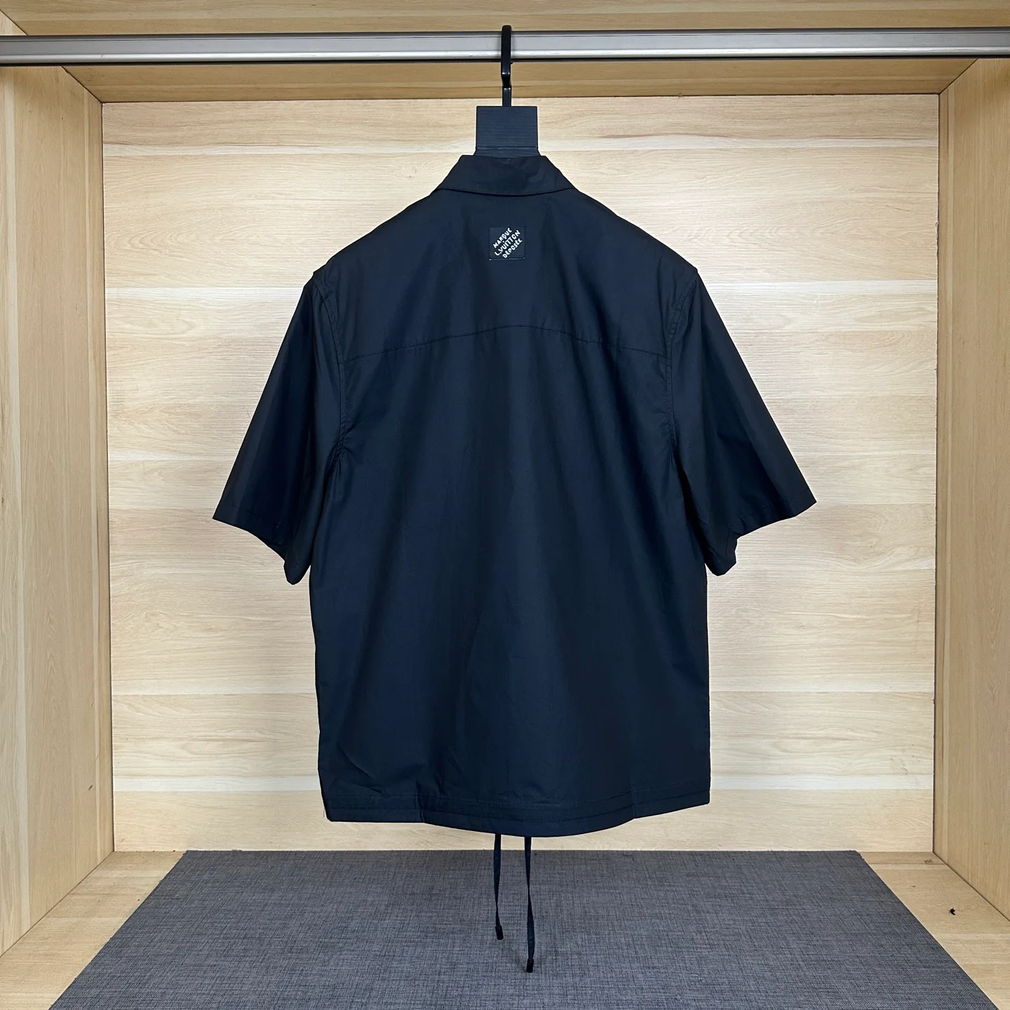 Рубашки Мужские Louis Vuitton 13563975