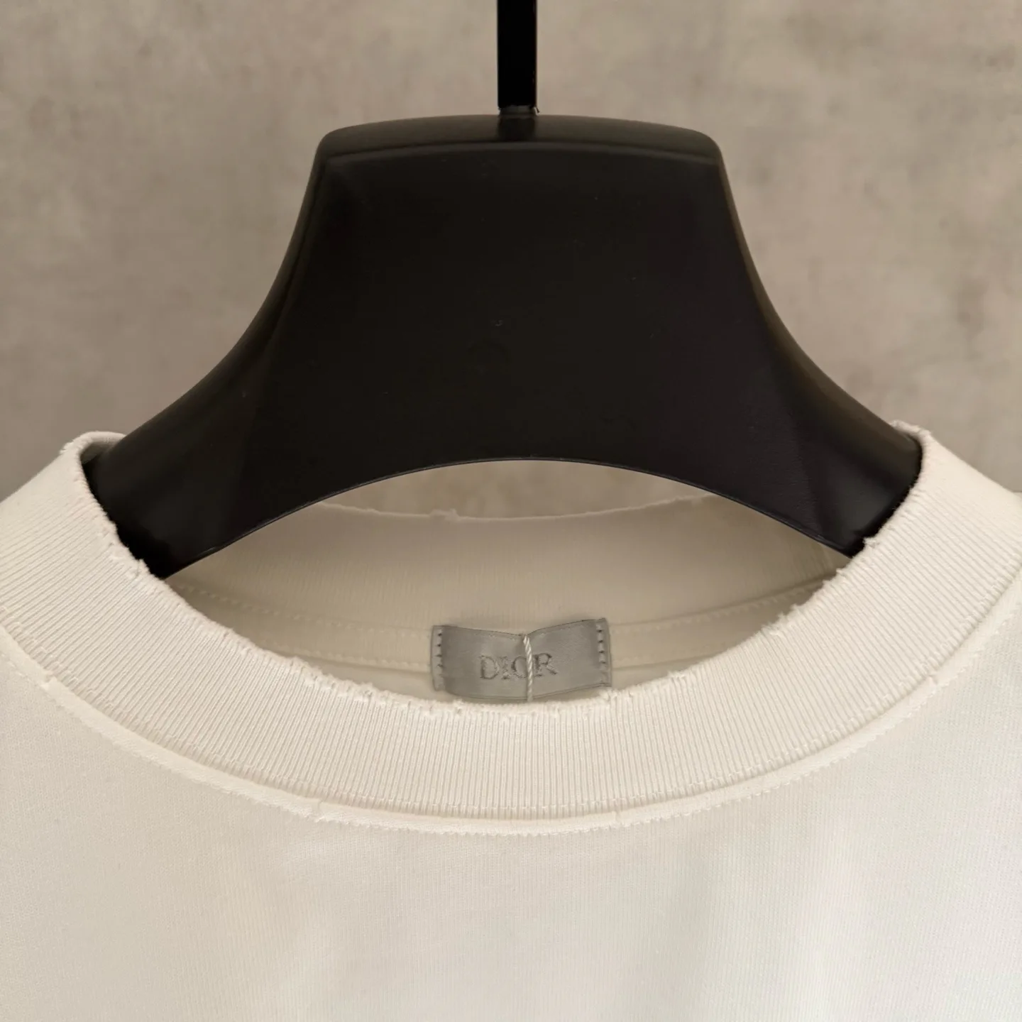 Футболки Мужские Christian Dior 1634979