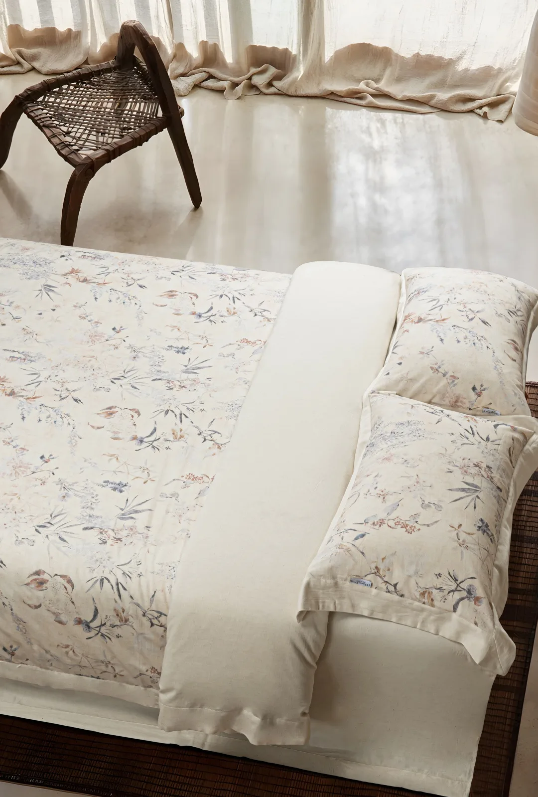 Постельное Белье Christian Dior 11495074