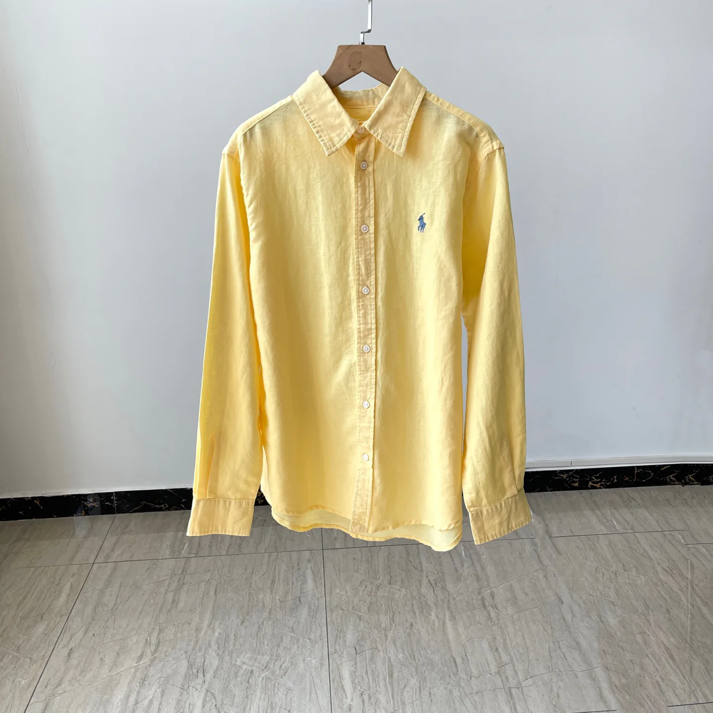 Рубашки Женские Ralph Lauren 13345845