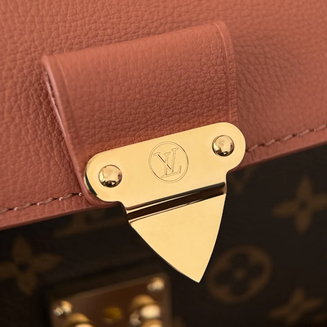 Классические Сумки Женские Louis Vuitton 11768578