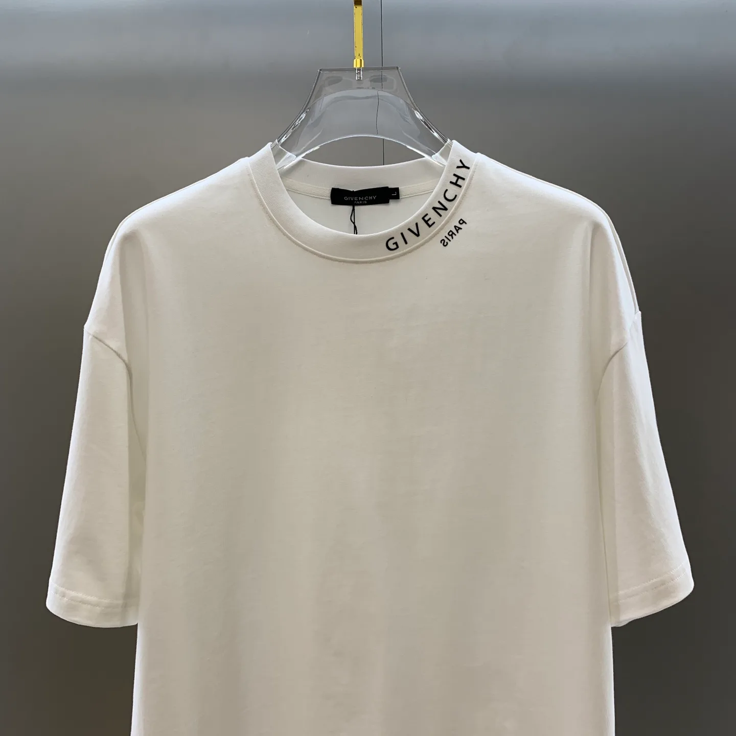 Спортивные Костюмы Мужские Givenchy 12312869