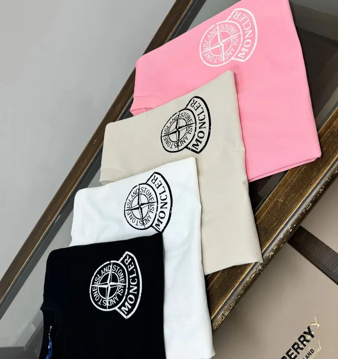 Футболки Женские Moncler 5977568
