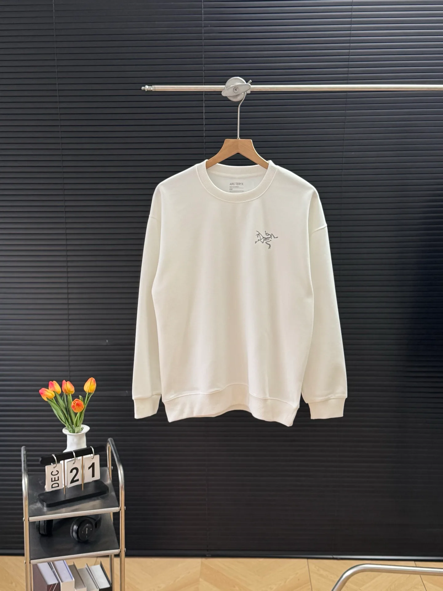 Свитшоты И Худи Мужские Arcteryx 19507064