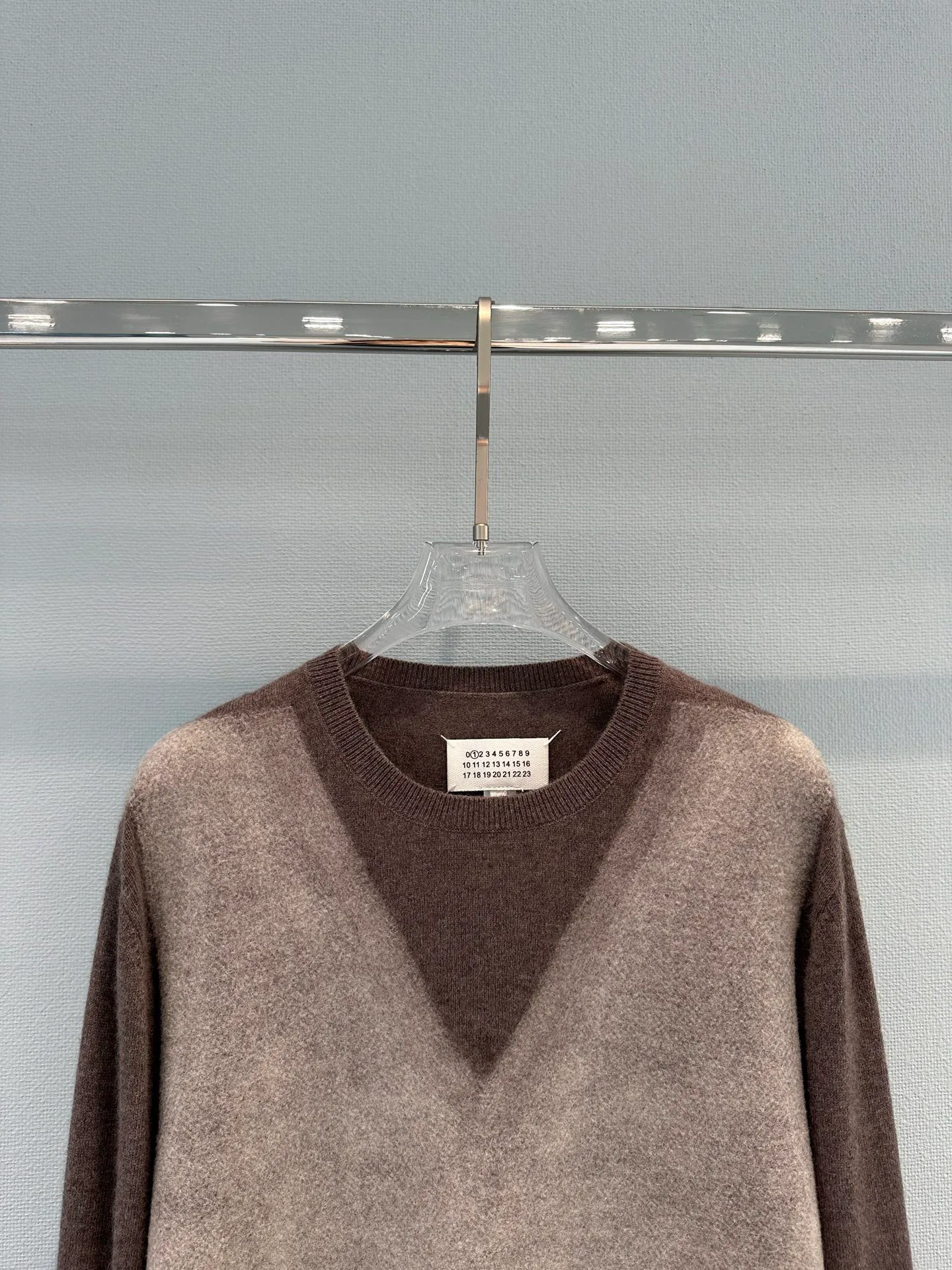 Джемперы И Свитеры Женские Maison Margiela 18349285