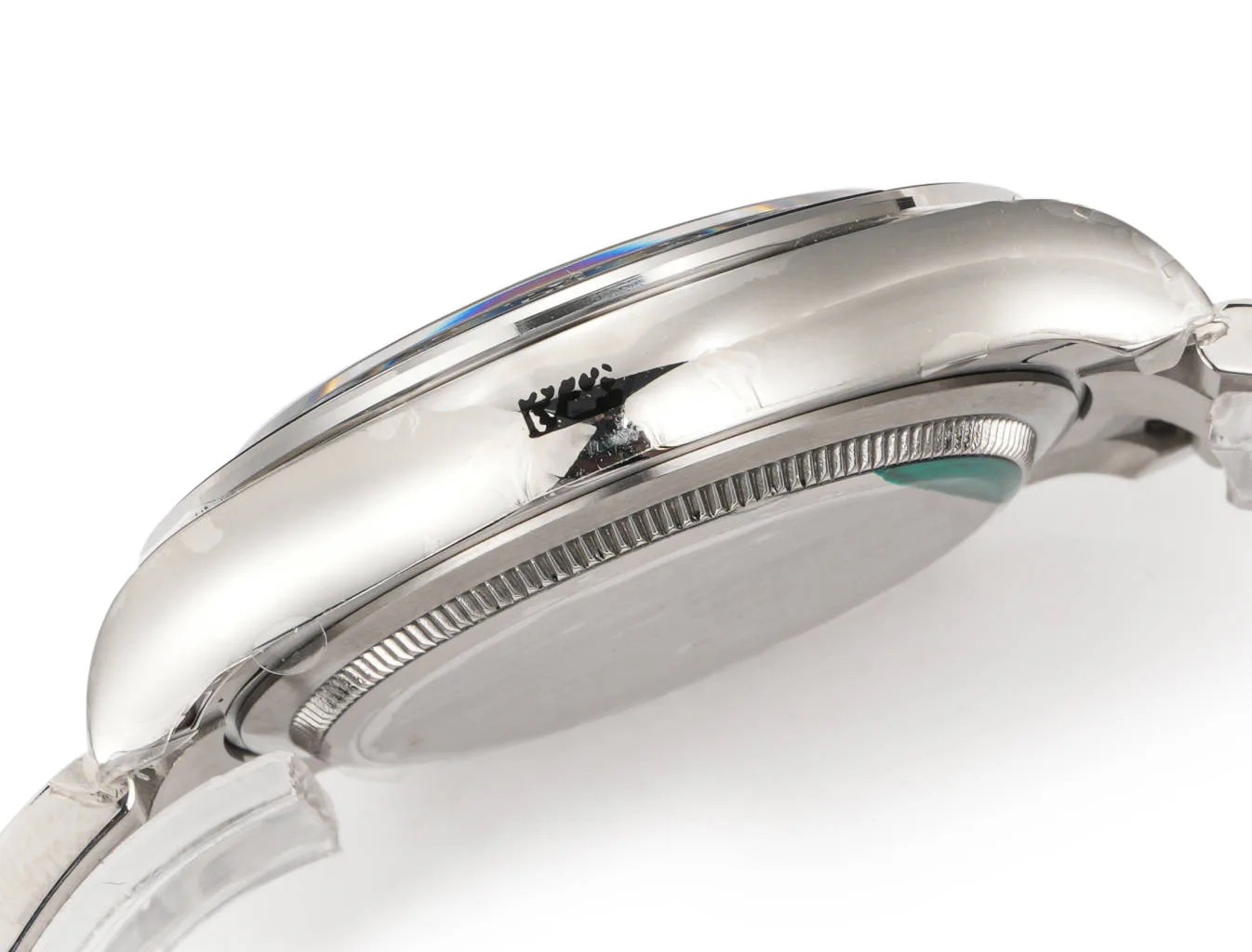 Часы Мужские Rolex 11624330