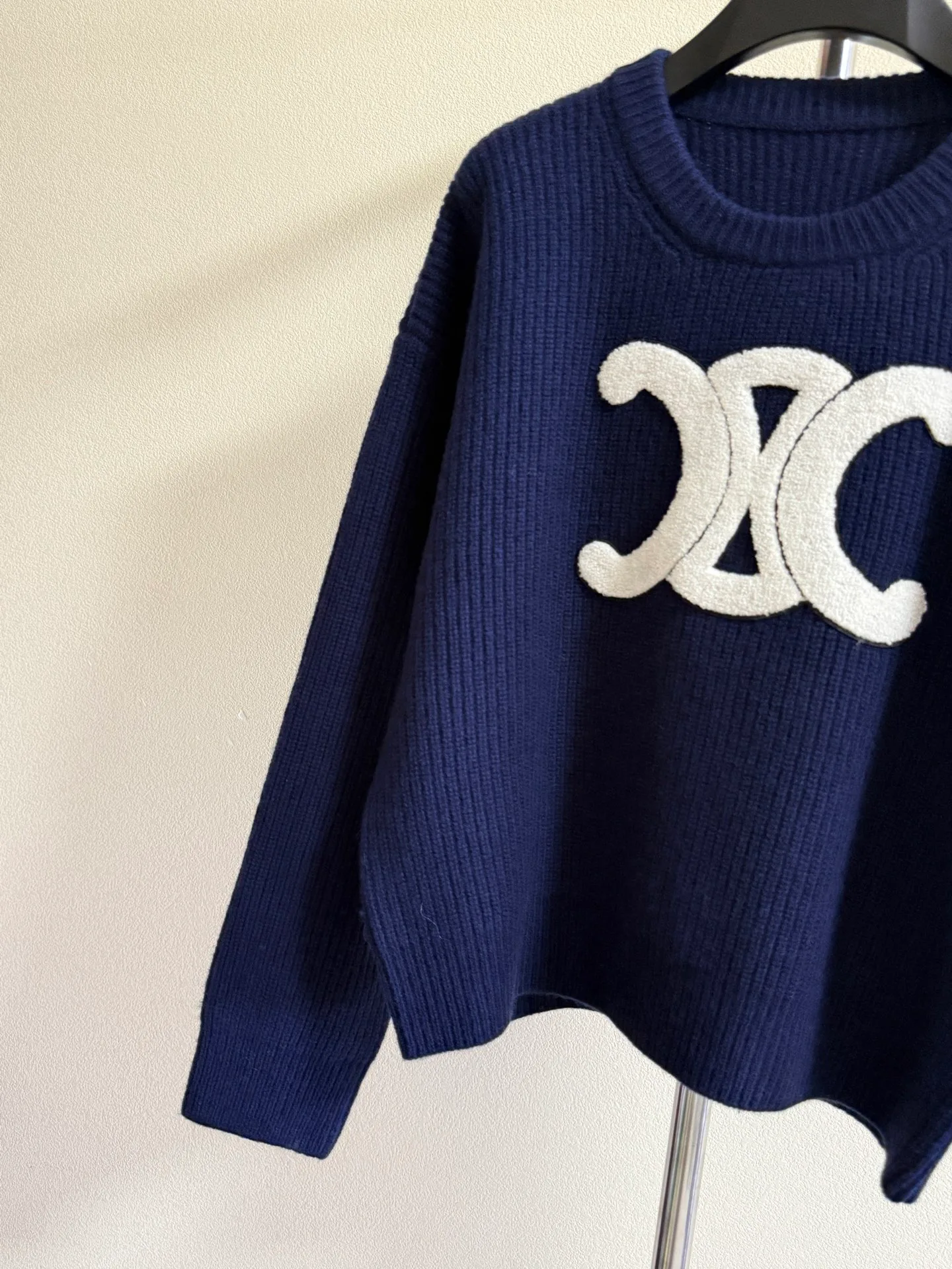 Джемперы И Свитеры Женские Celine 493262