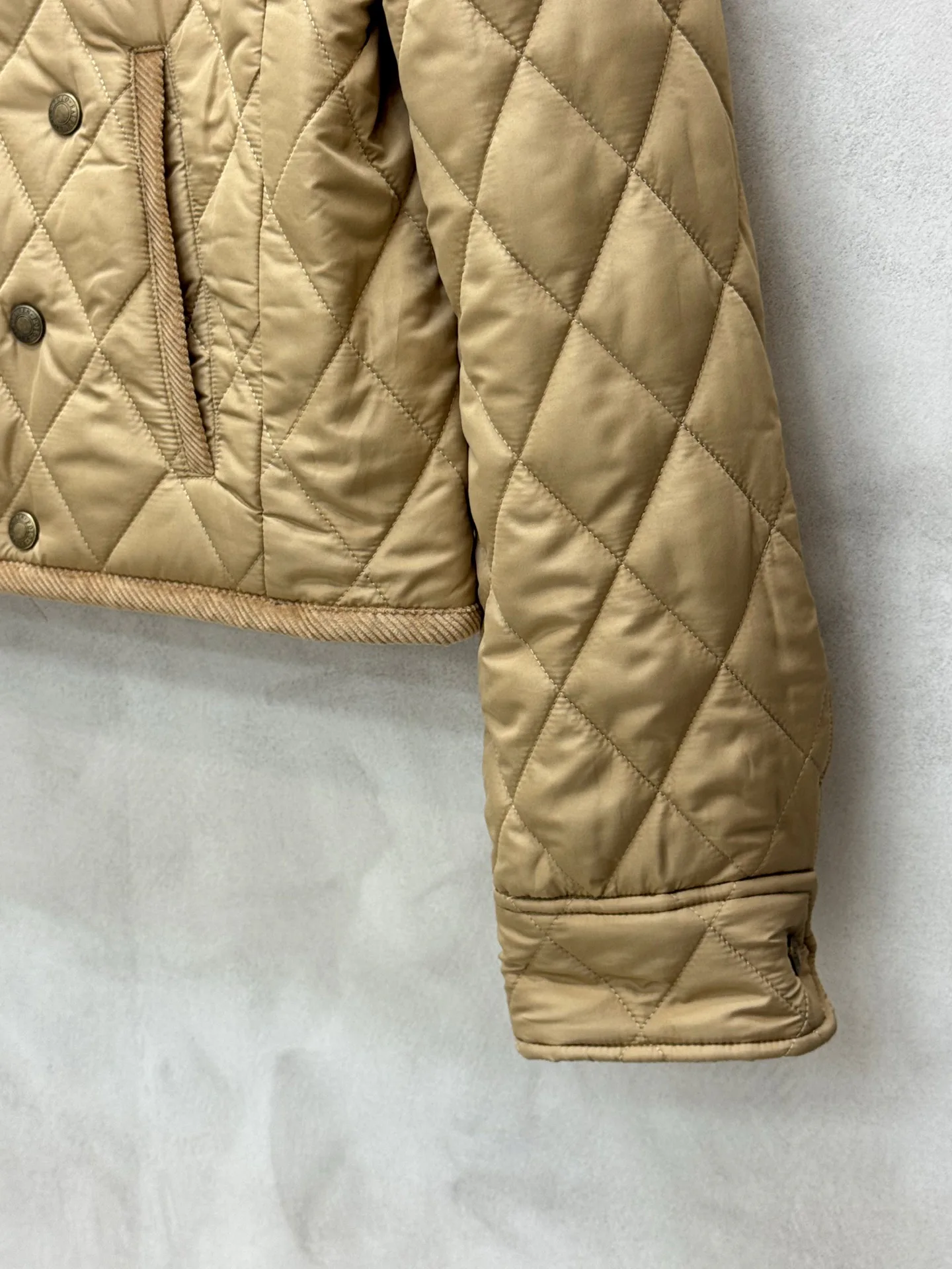 Куртки И Пуховики Женские Ralph Lauren 18883423