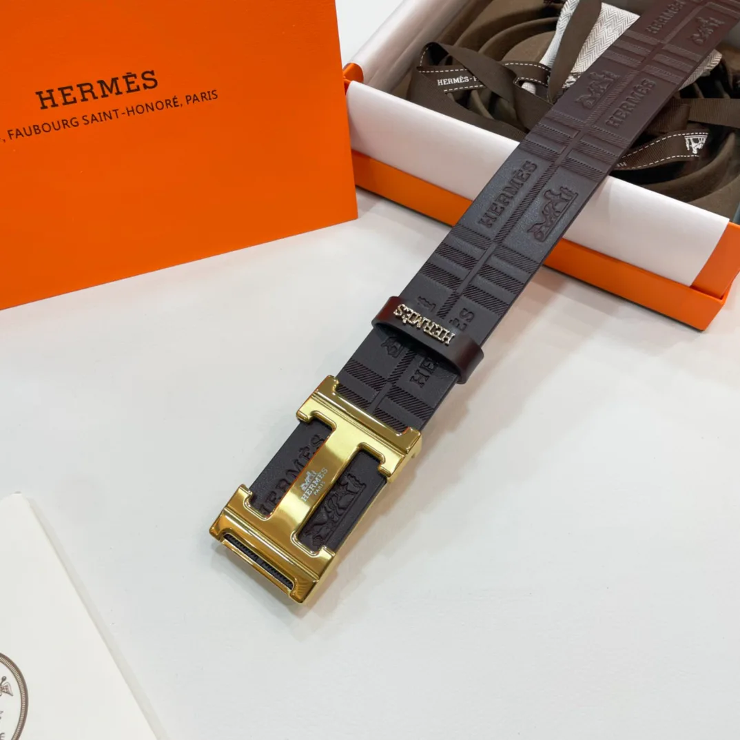 Поясные Сумки Женские Hermes 852869