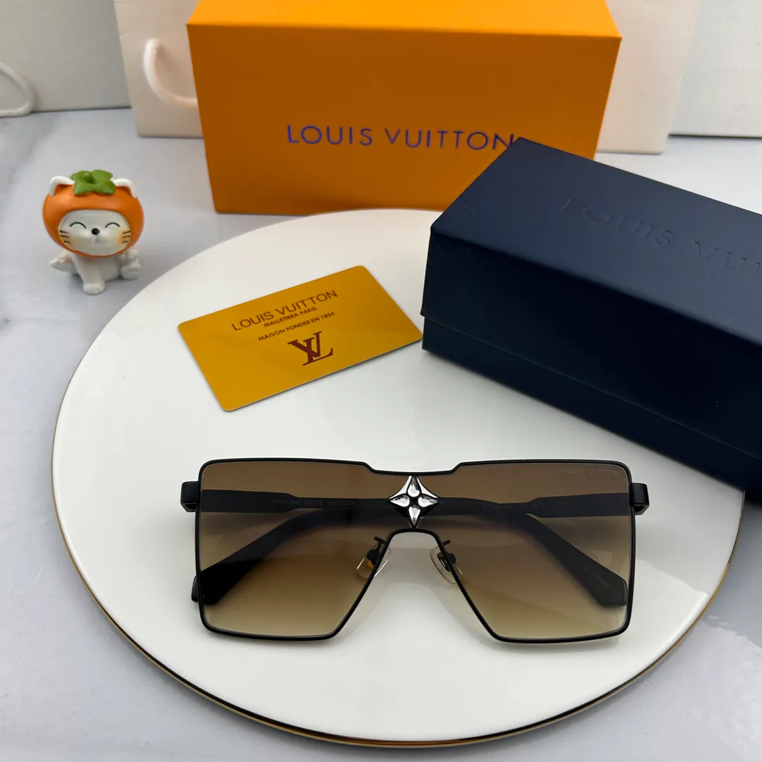 Очки Louis Vuitton 10992