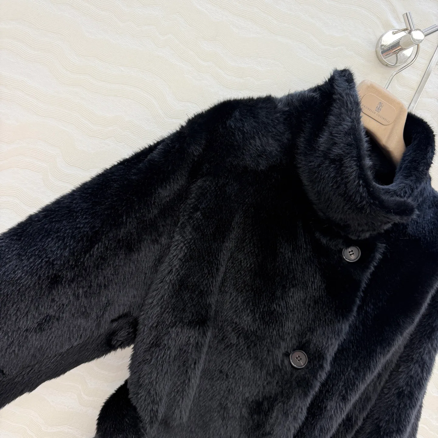 Пальто Женские Brunello Cucinelli 19136060