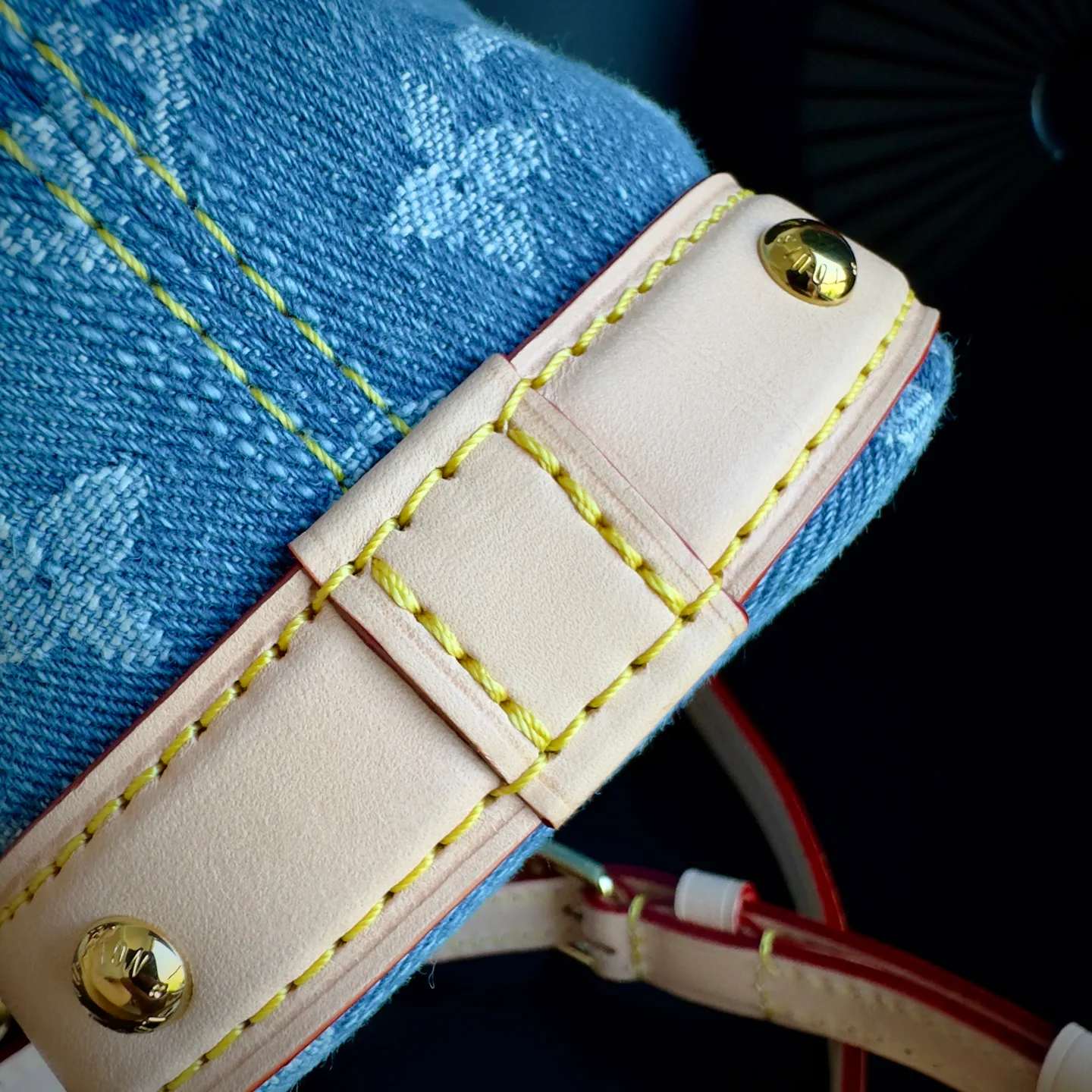 Классические Сумки Женские Louis Vuitton 13208801