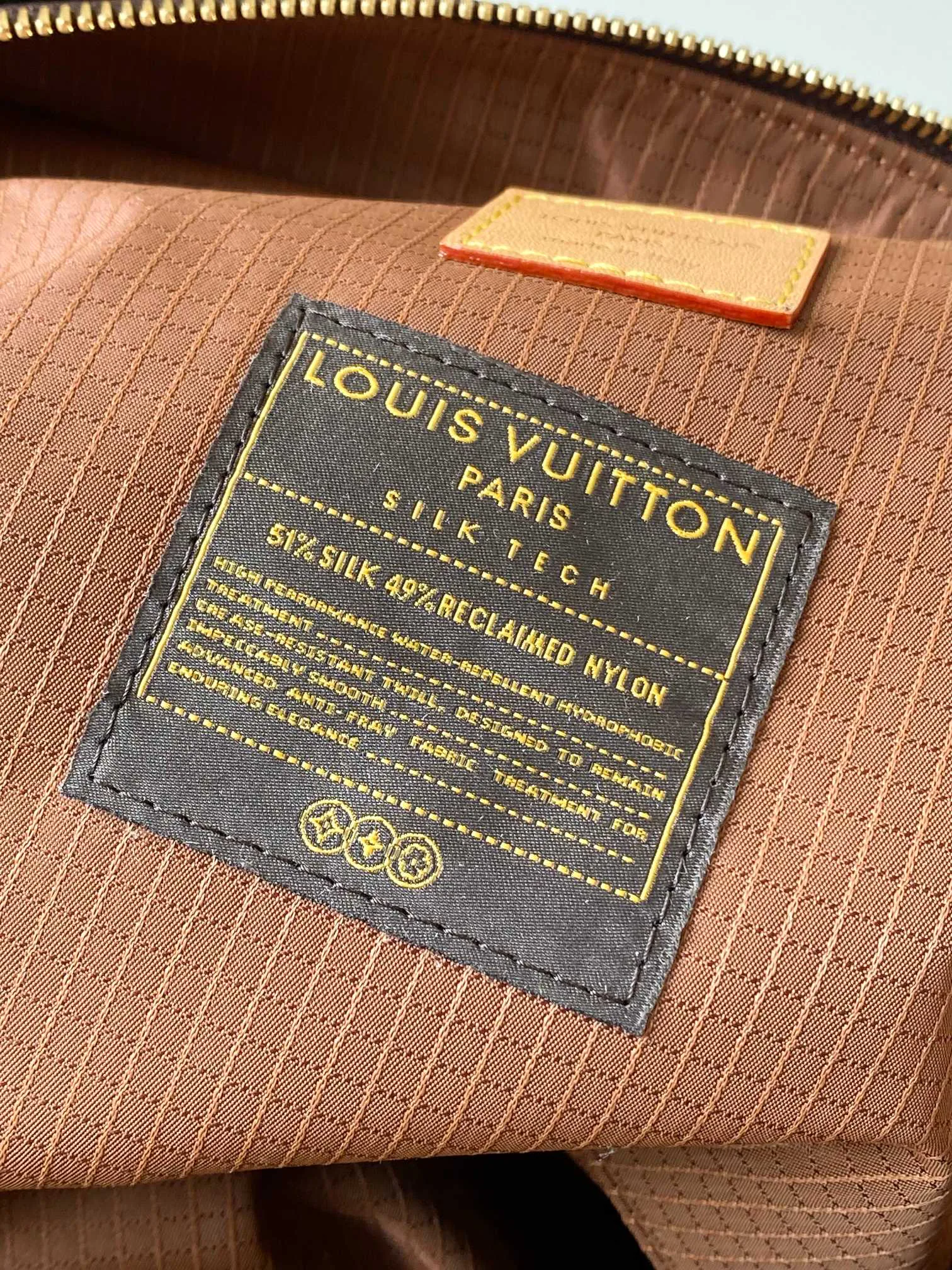 Классические Сумки Женские Louis Vuitton 18170489
