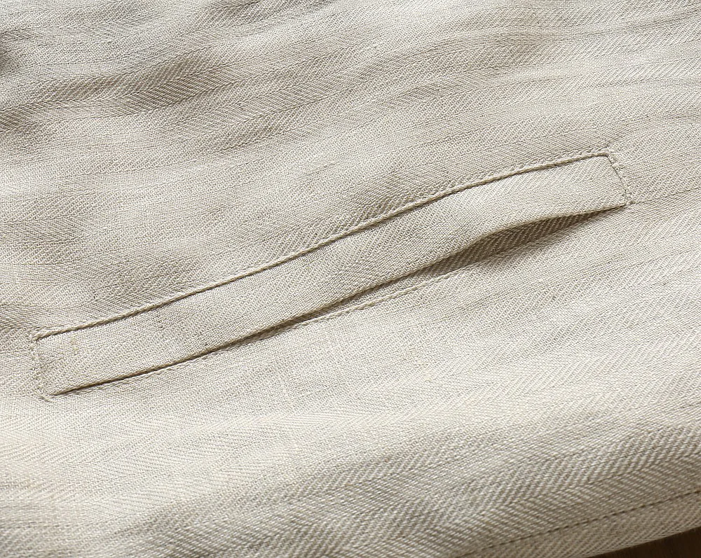 Жилеты Мужские Loro Piana 2998746