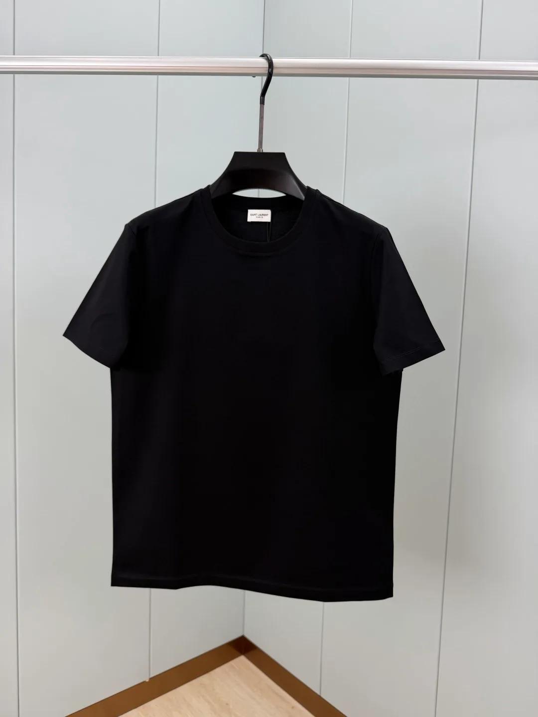 Футболки Мужские Saint Laurent 8914760