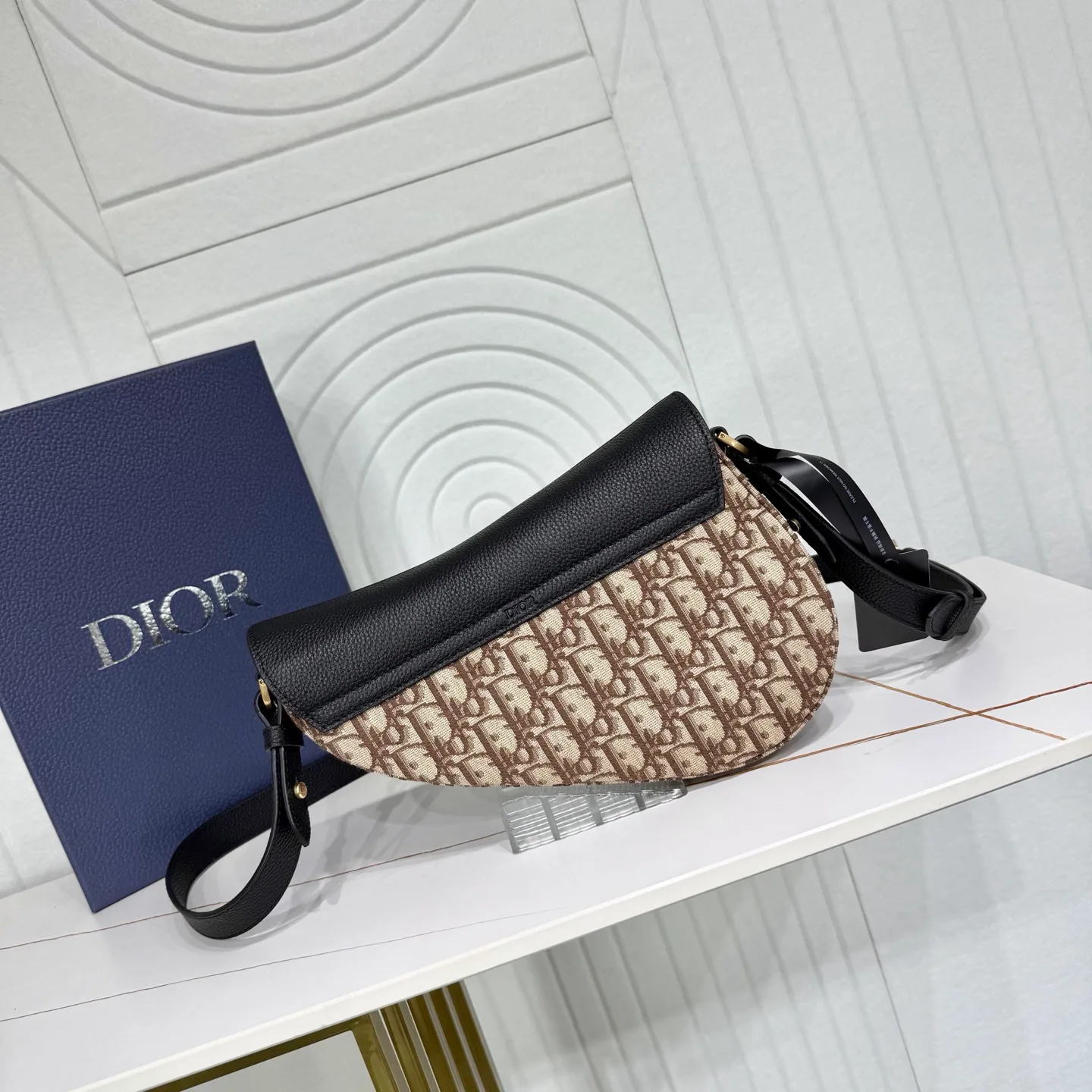 Барсетки Мужские Christian Dior 14667112