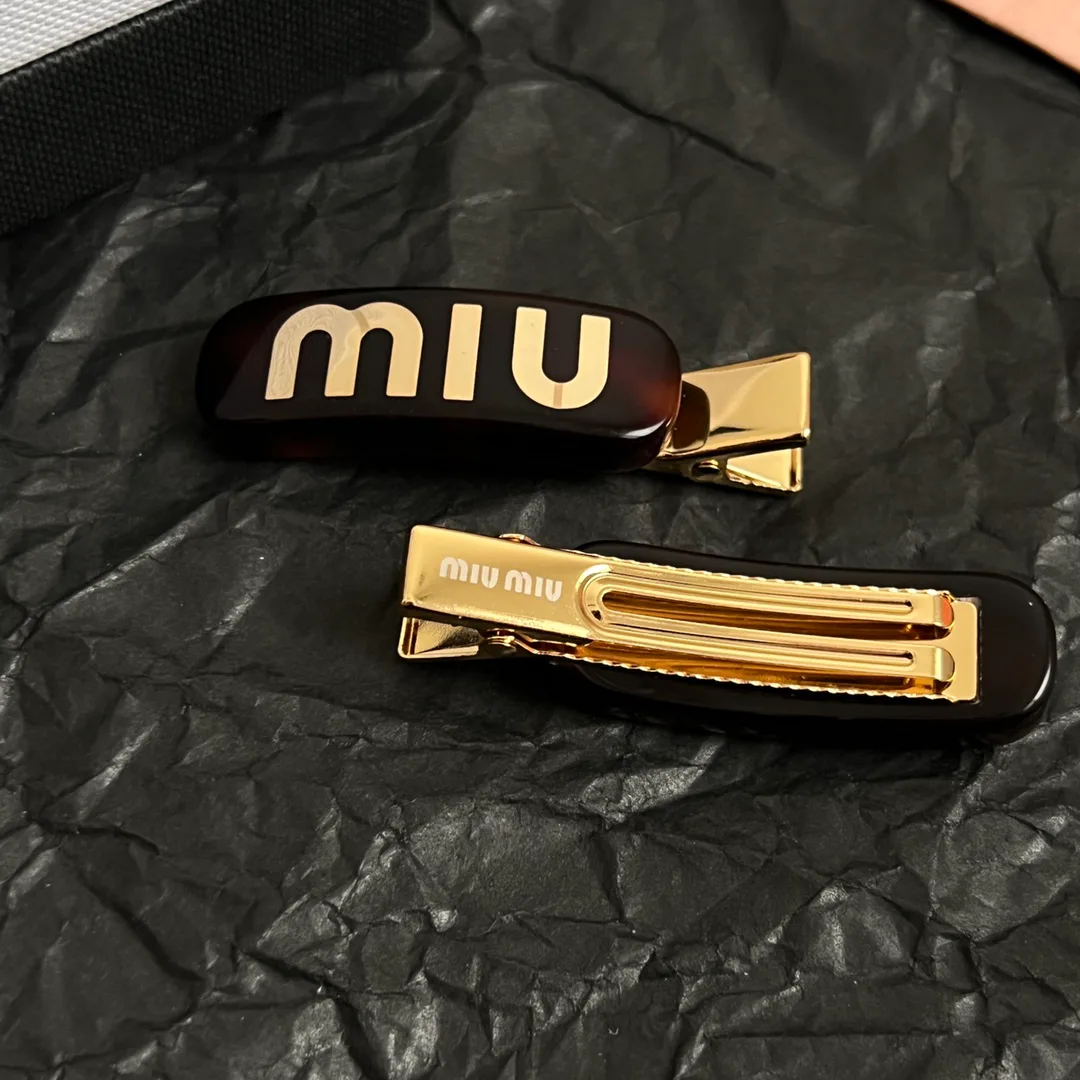 Головные Уборы Miu Miu 4510892