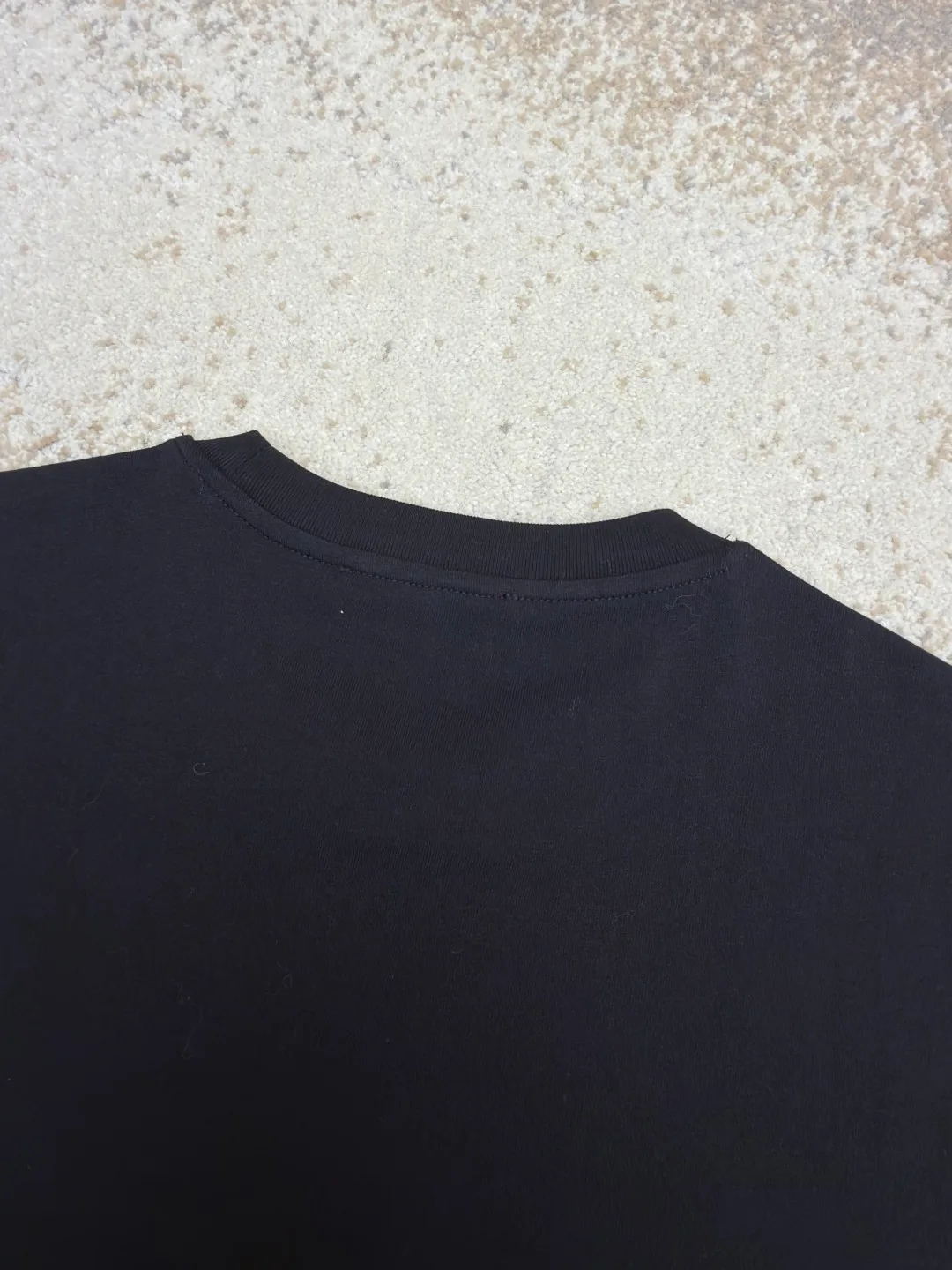 Футболки Мужские Gucci 658658