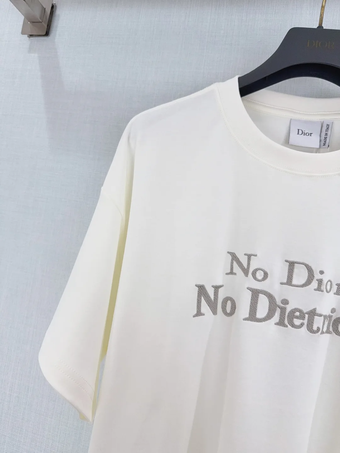 Футболки Женские Christian Dior 11391867