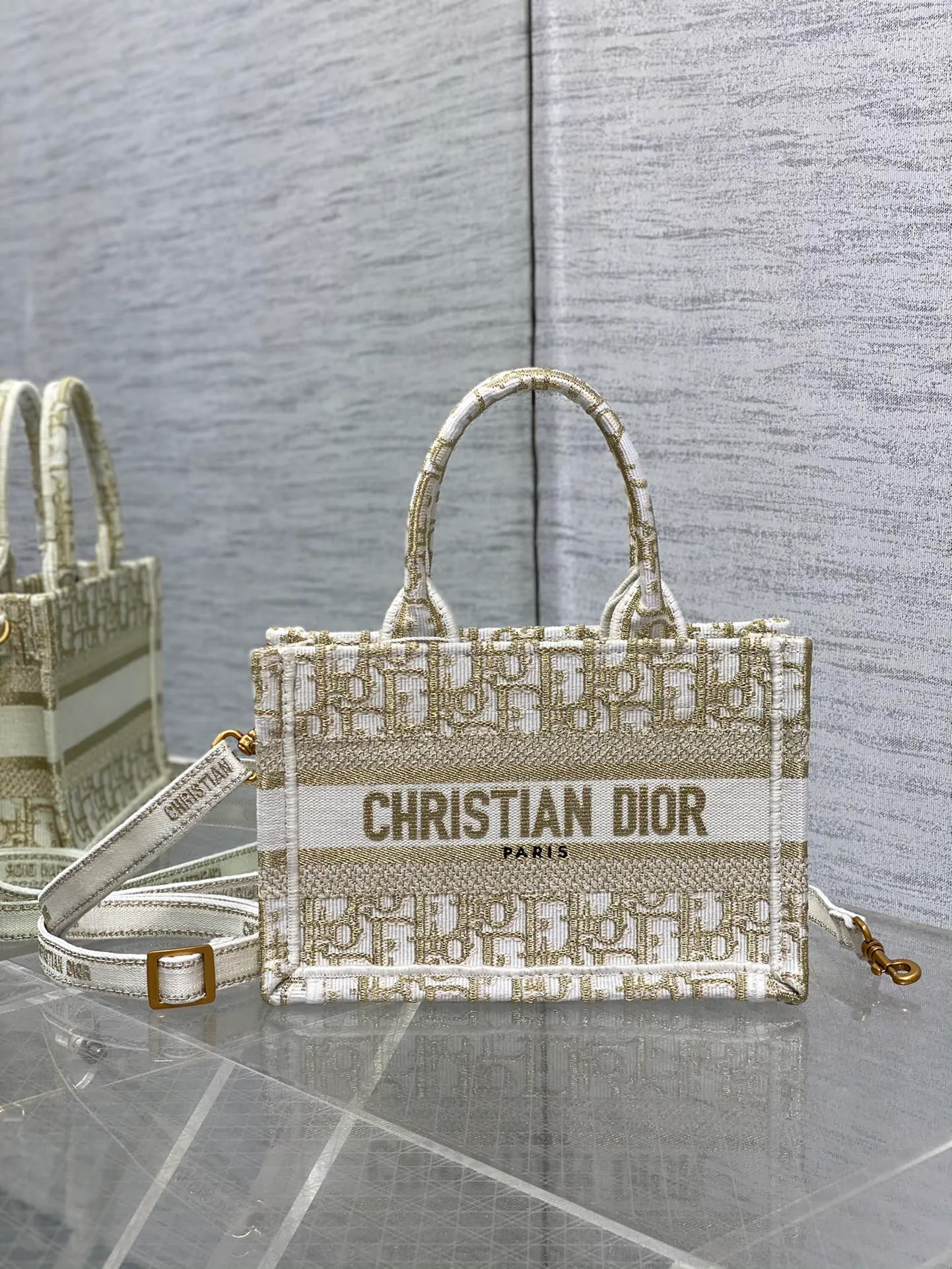 Сумки На Ремне Женские Christian Dior 82419