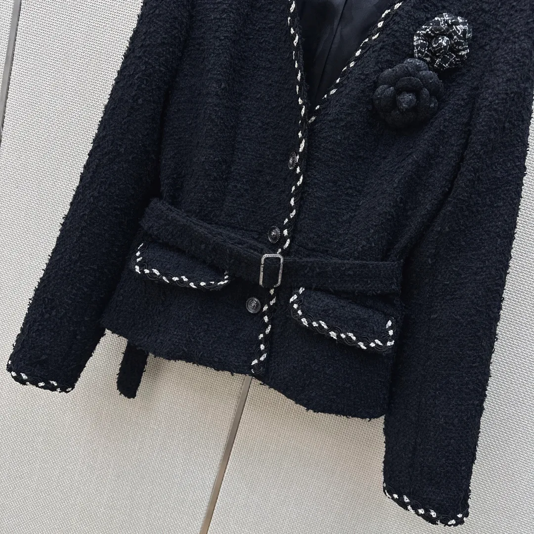 Жакеты Женские Chanel 11586550