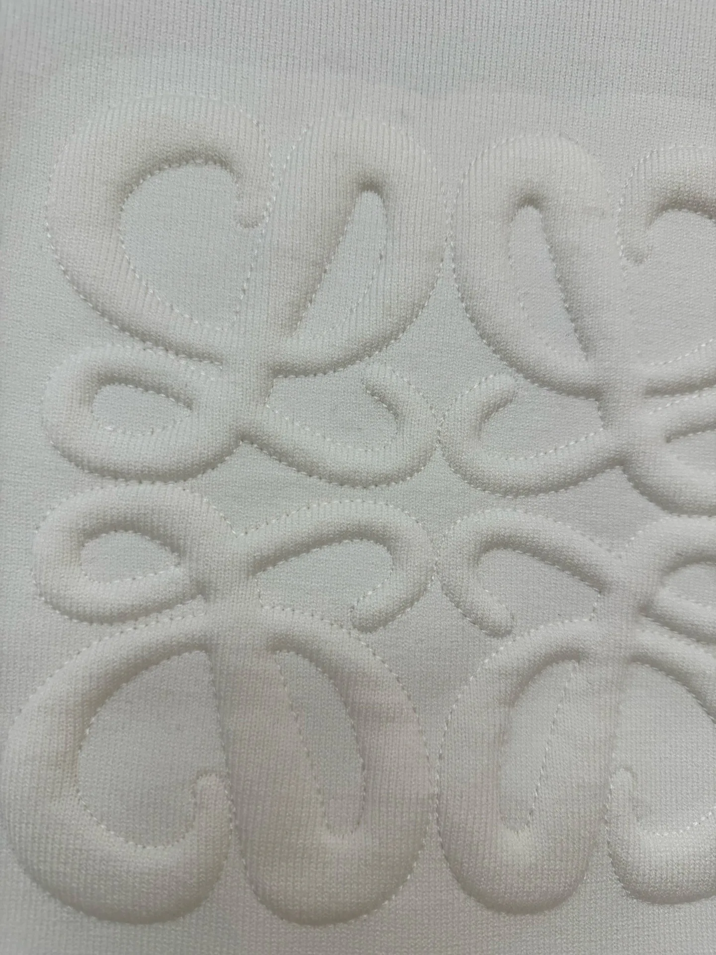 Джемперы И Свитеры Мужские Loewe 658188