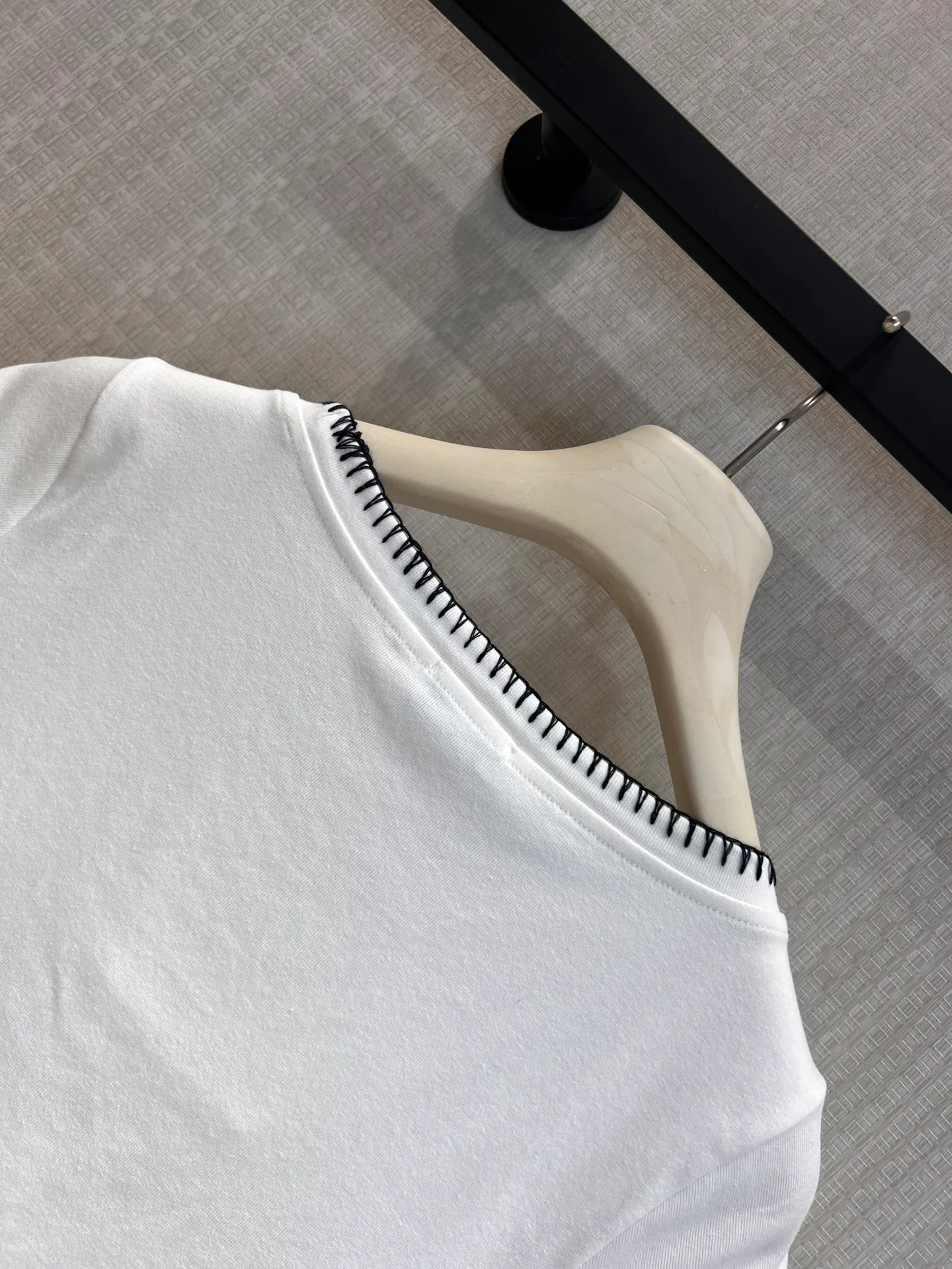 Футболки Женские Chanel 11165818