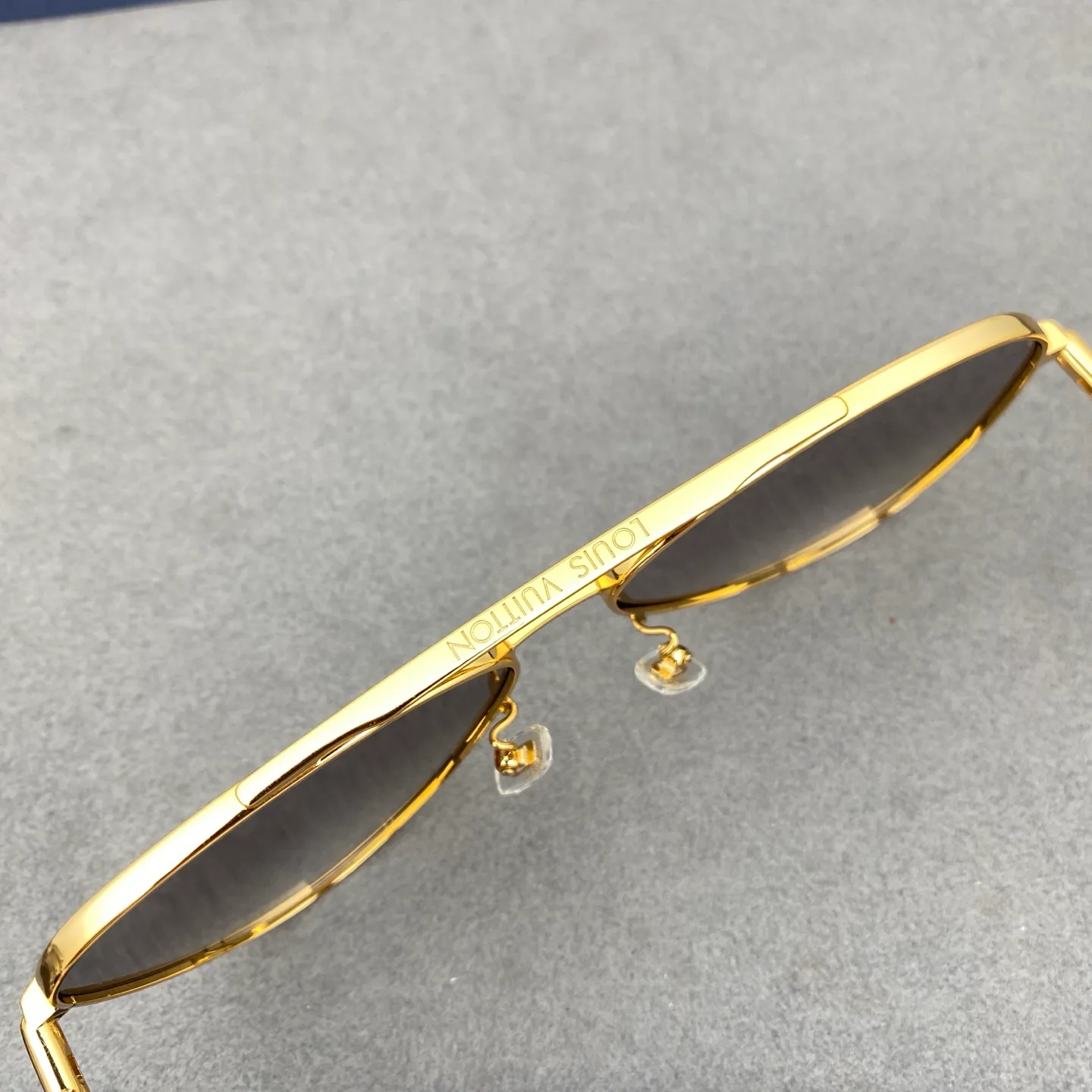 Очки Louis Vuitton 290285