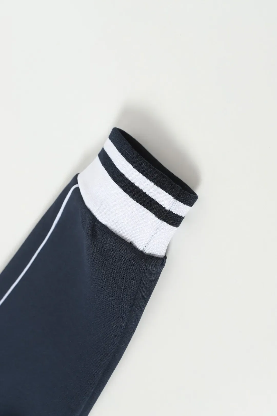 Куртки Женские Gucci 46563