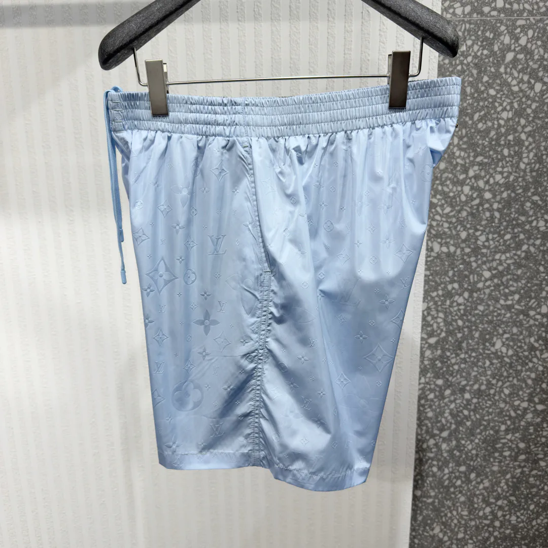 Шорты Мужские Louis Vuitton 13253138