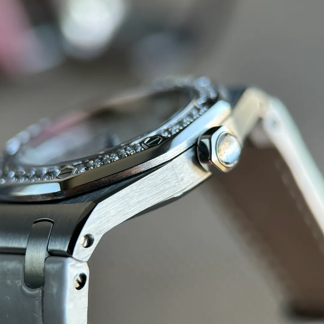 Часы Женские Audemars Piguet 116345