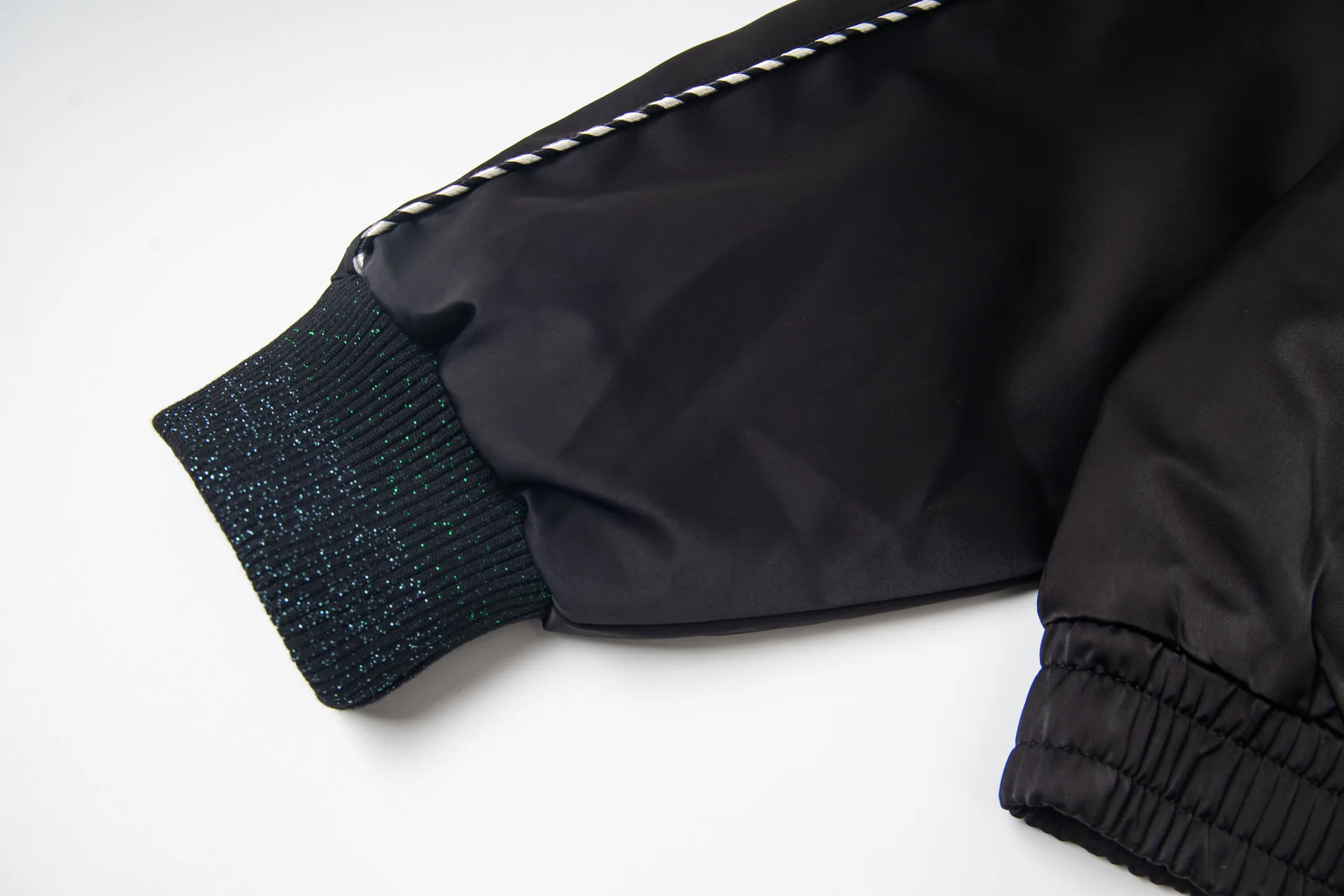 Куртки И Пуховики Женские Louis Vuitton 790035