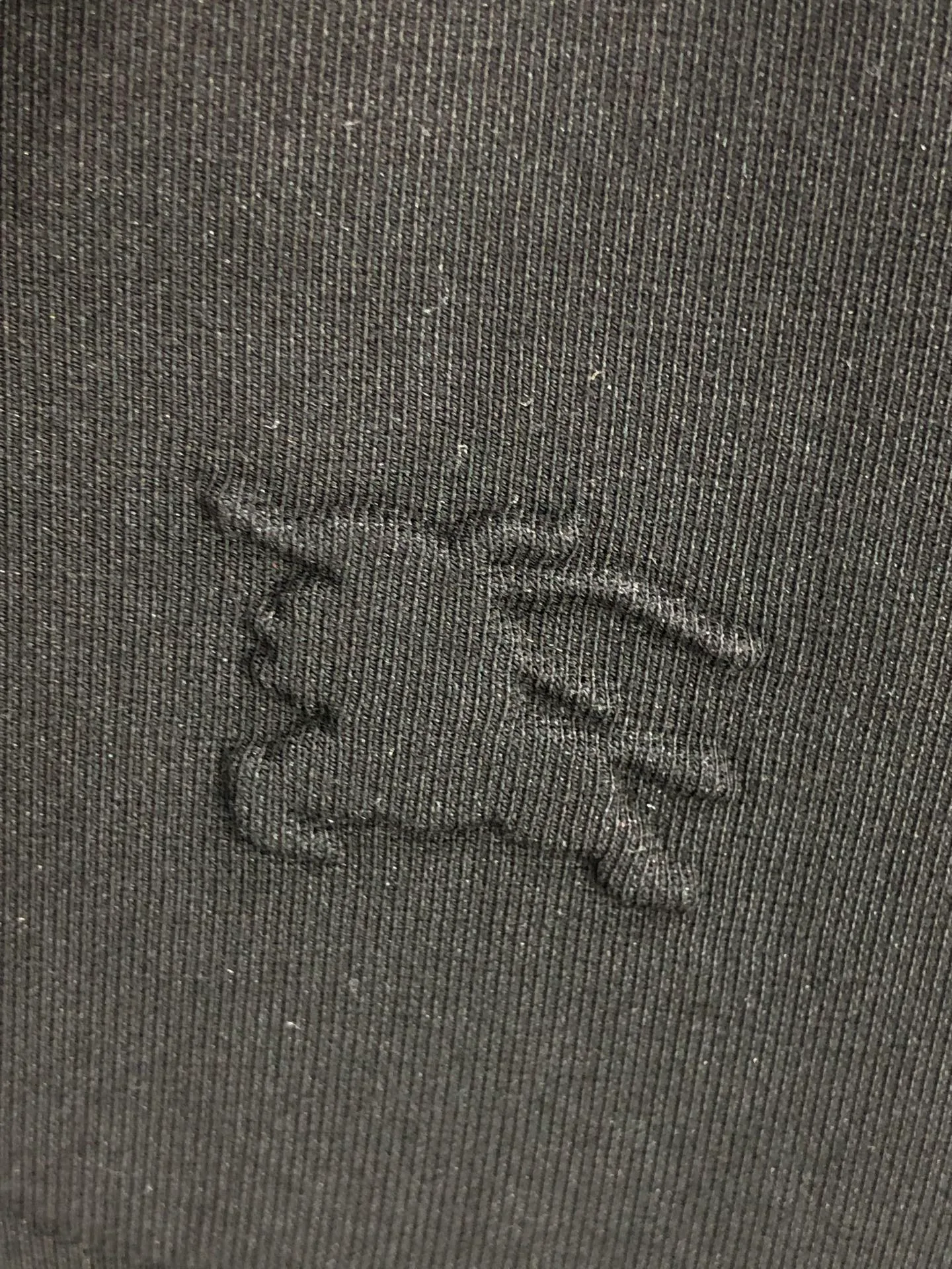 Пиджаки Мужские Burberry 186750