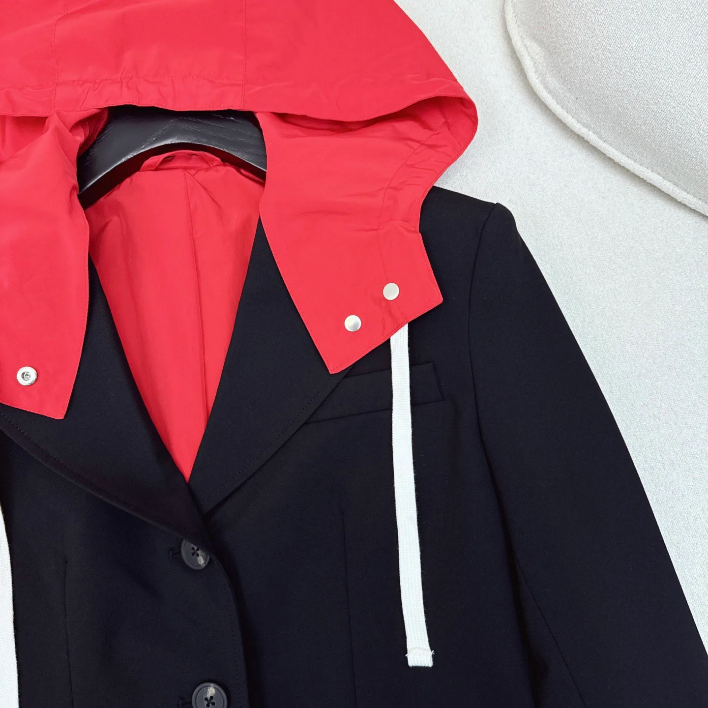 Жакеты Женские Miu Miu 4268905