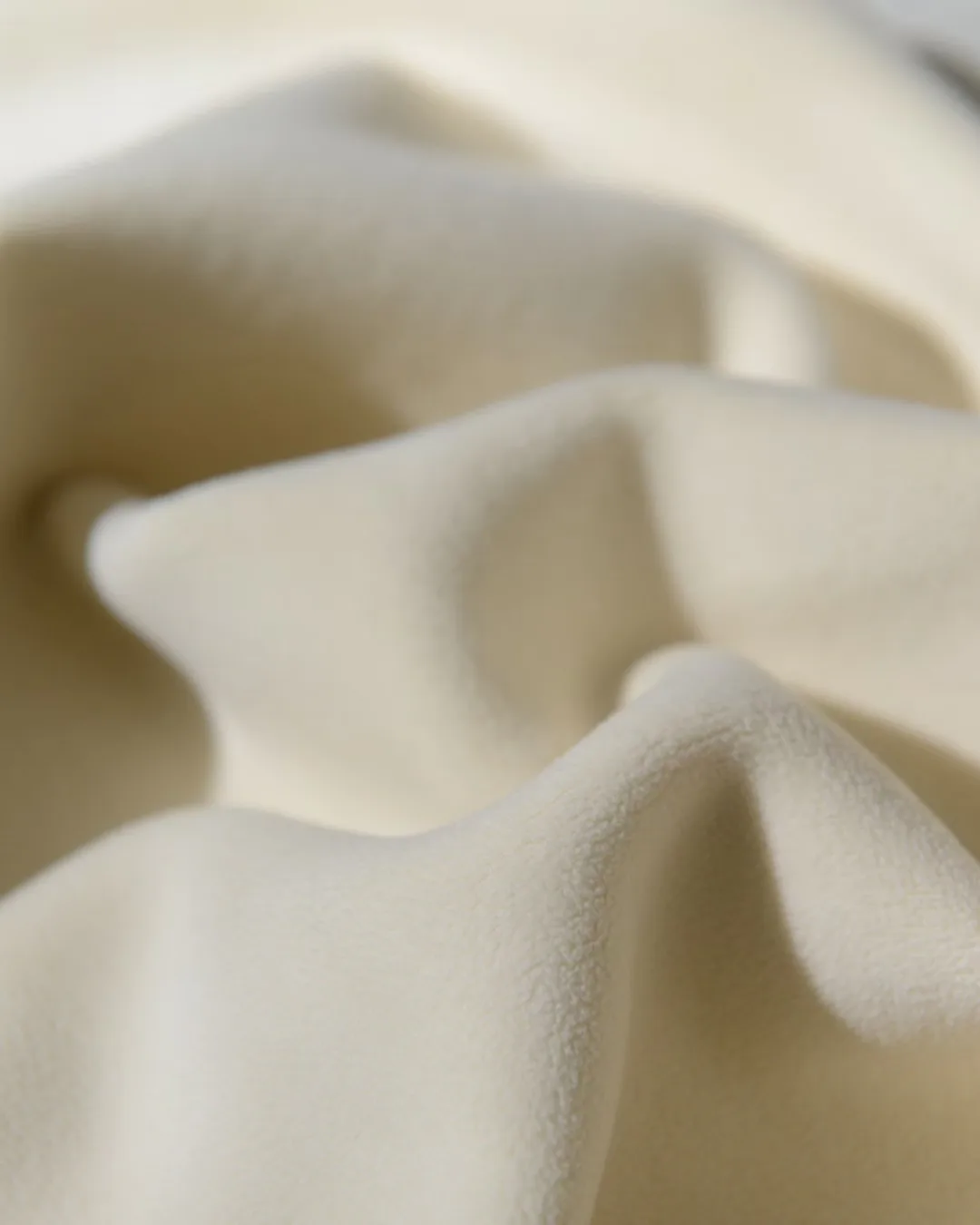 Текстиль Hermes 233310