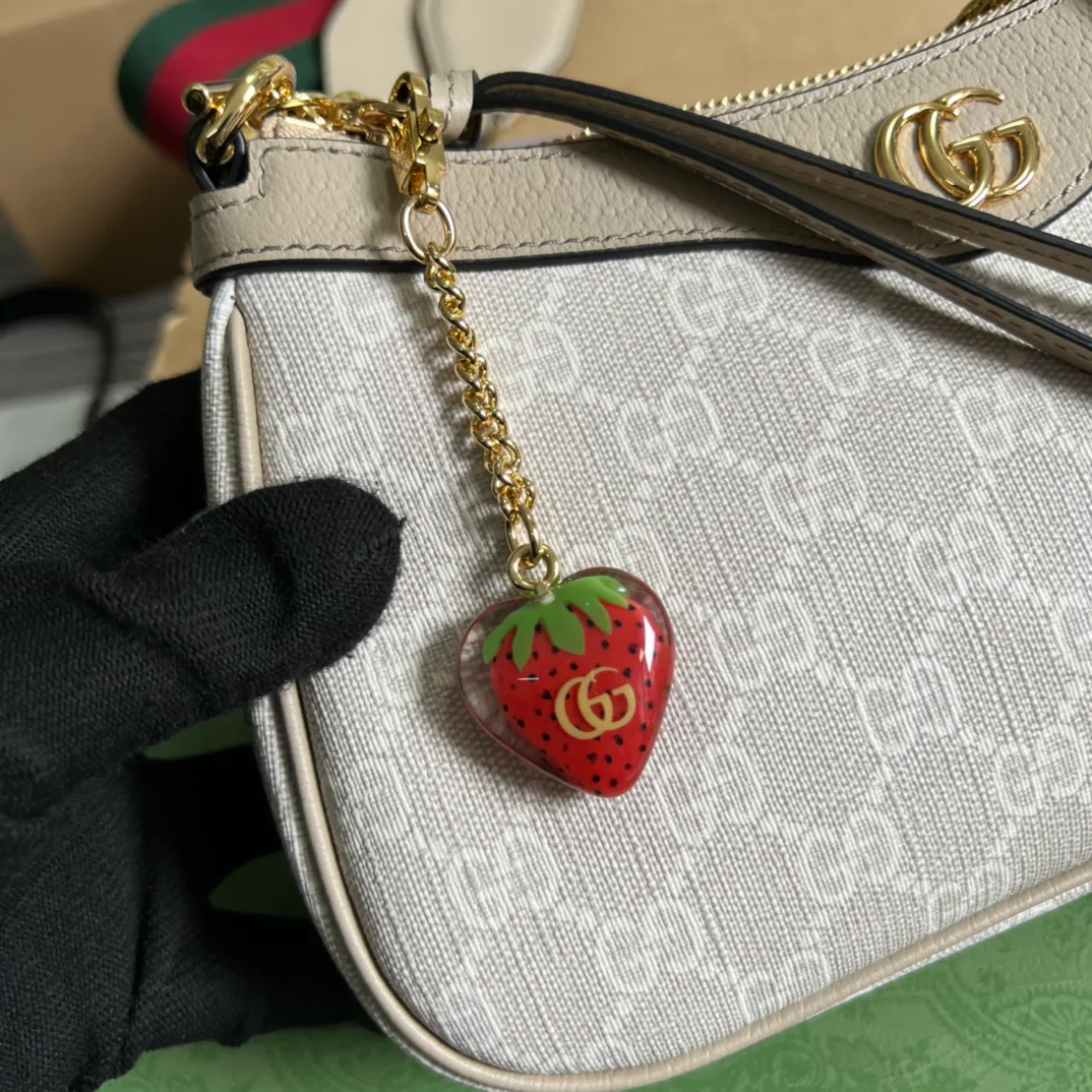 Классические Сумки Женские Gucci 11488799