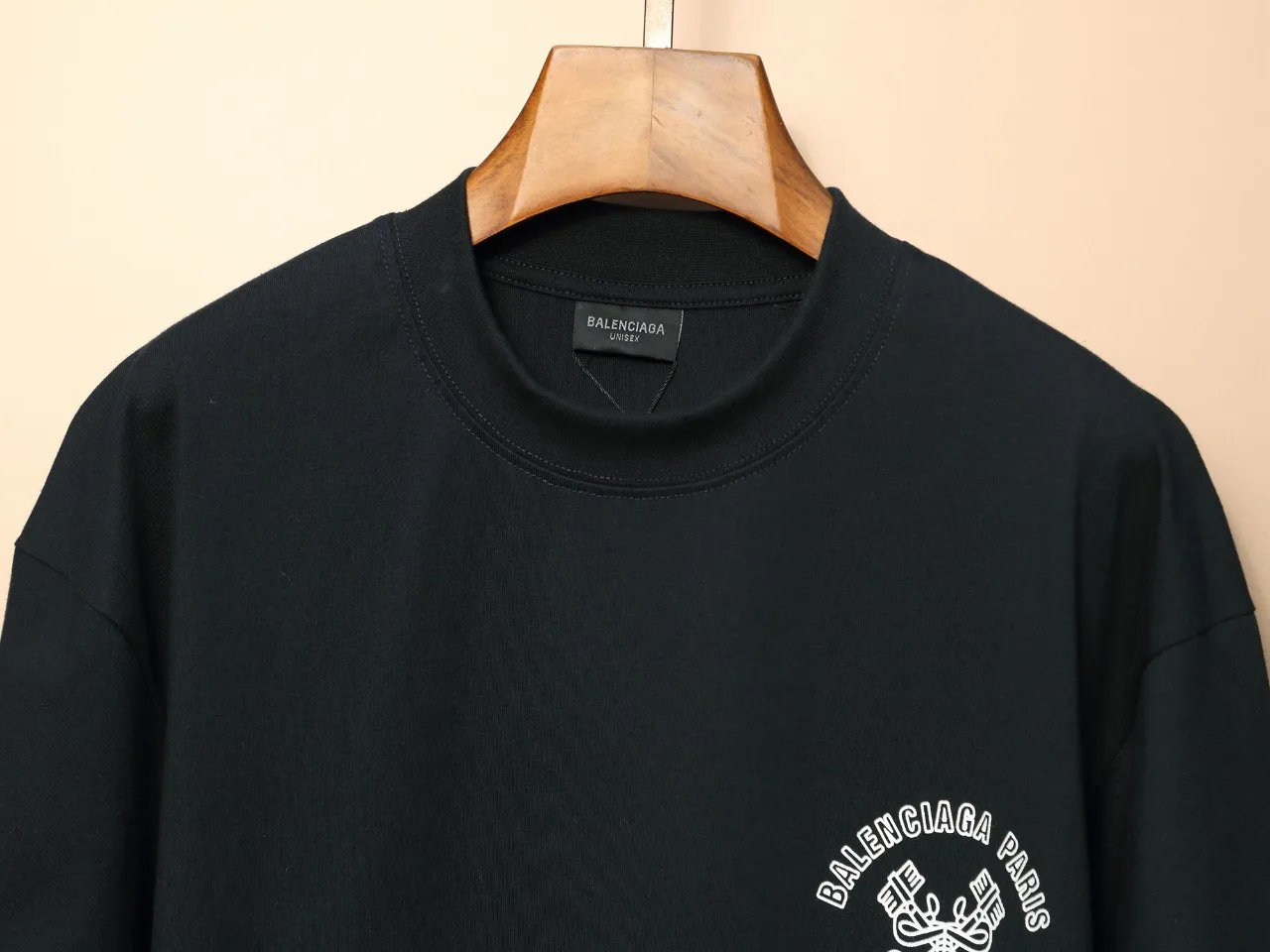 Футболки Женские Balenciaga 27297