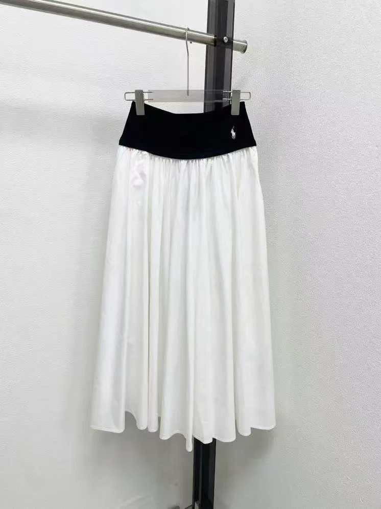 Юбки Женские Ralph Lauren 13580439