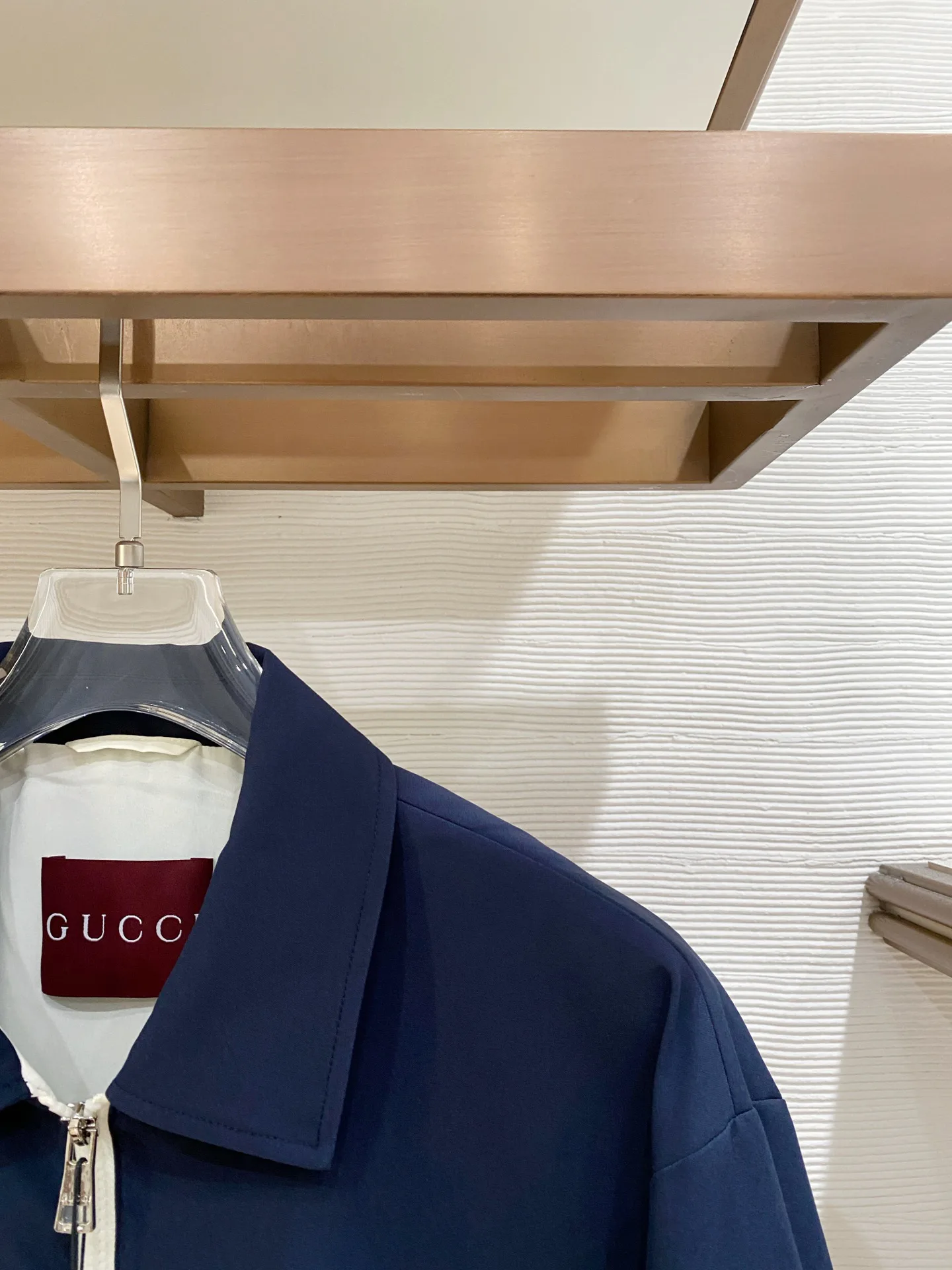 Куртки И Пуховики Мужские Gucci 11392165
